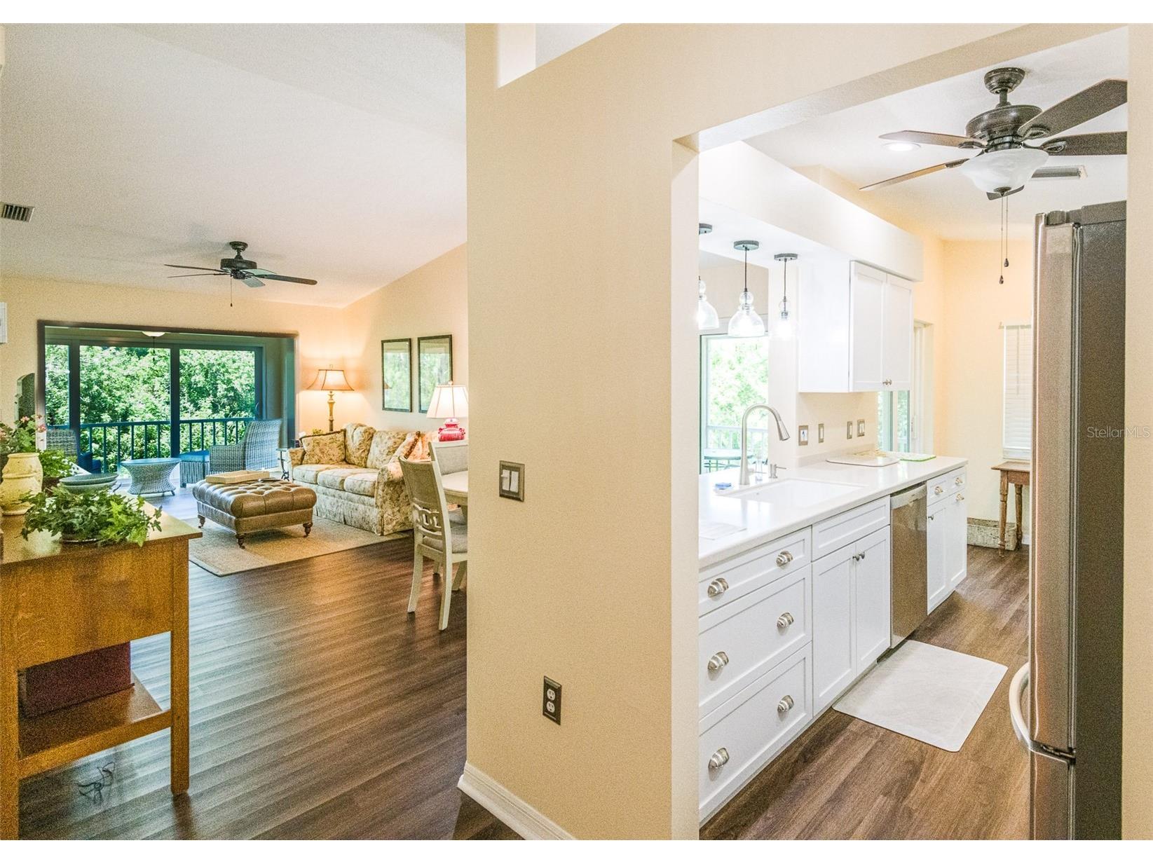 5658 Sheffield Greene Circle #66-17 Sarasota FL 34235 A4694809 image5