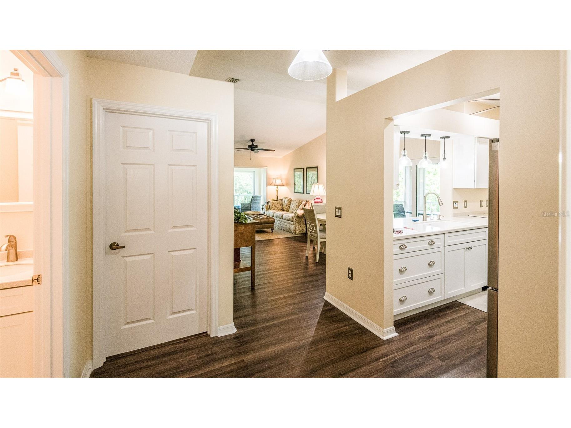 5658 Sheffield Greene Circle #66-17 Sarasota FL 34235 A4694809 image6