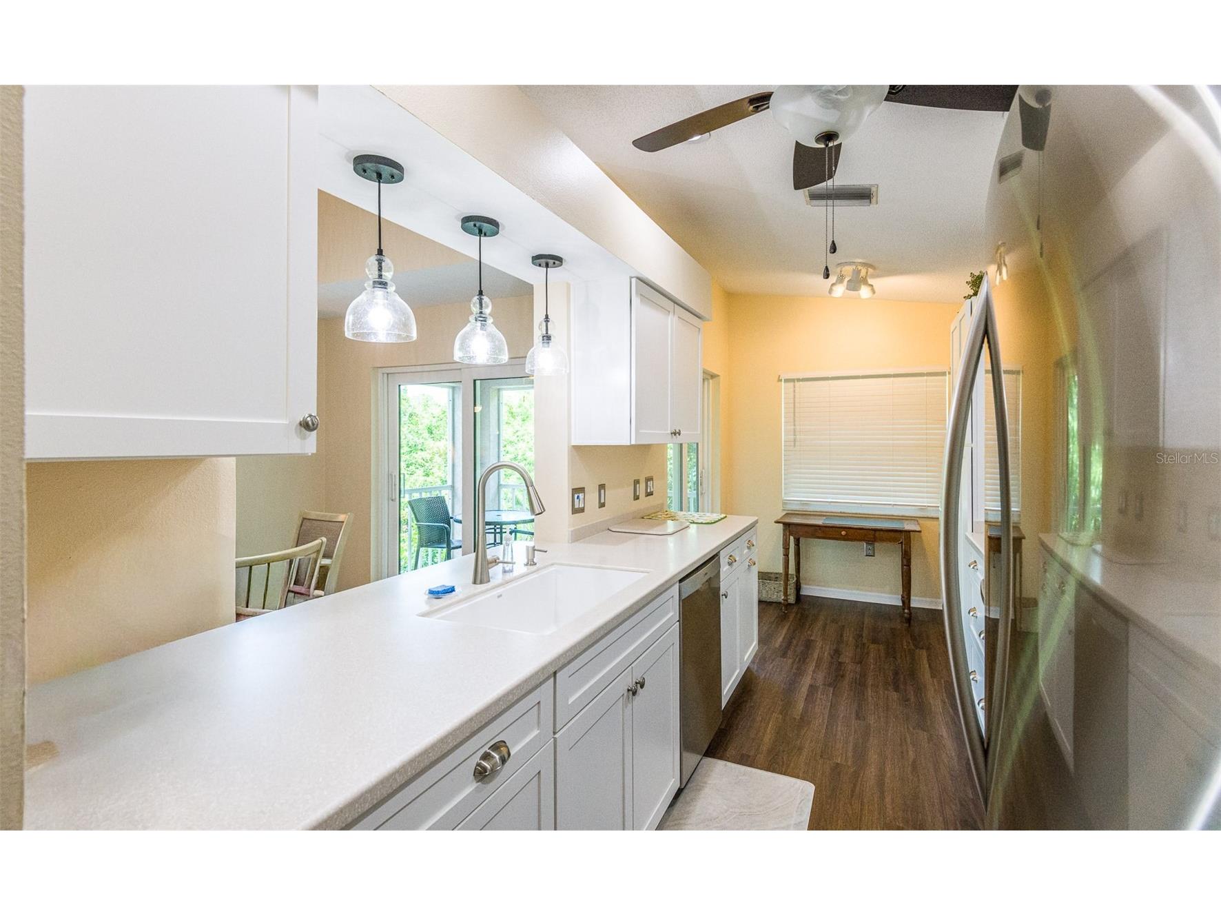 5658 Sheffield Greene Circle #66-17 Sarasota FL 34235 A4694809 image7