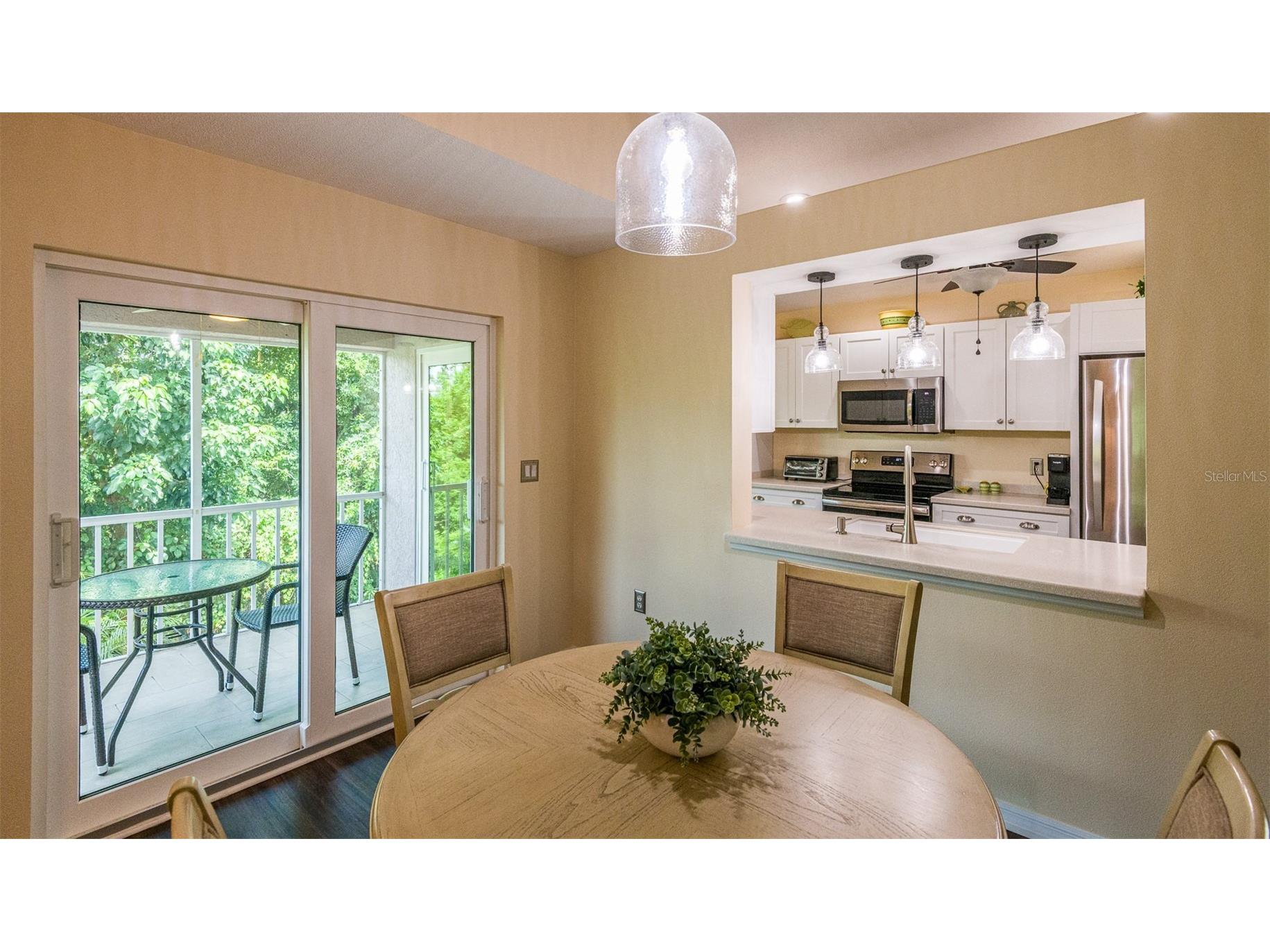 5658 Sheffield Greene Circle #66-17 Sarasota FL 34235 A4694809 image9