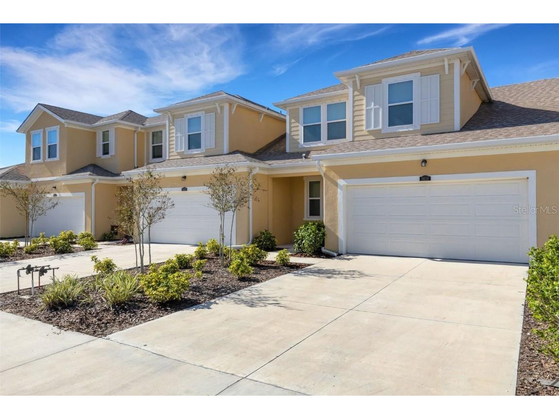 5658 Silverbridge Trail Bradenton FL 34211 A4633952 image1