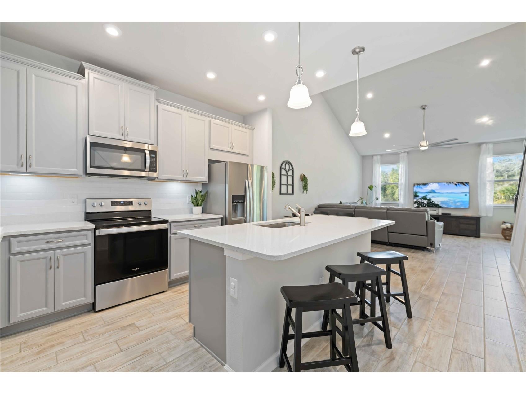5658 Silverbridge Trail Bradenton FL 34211 A4677321 image10