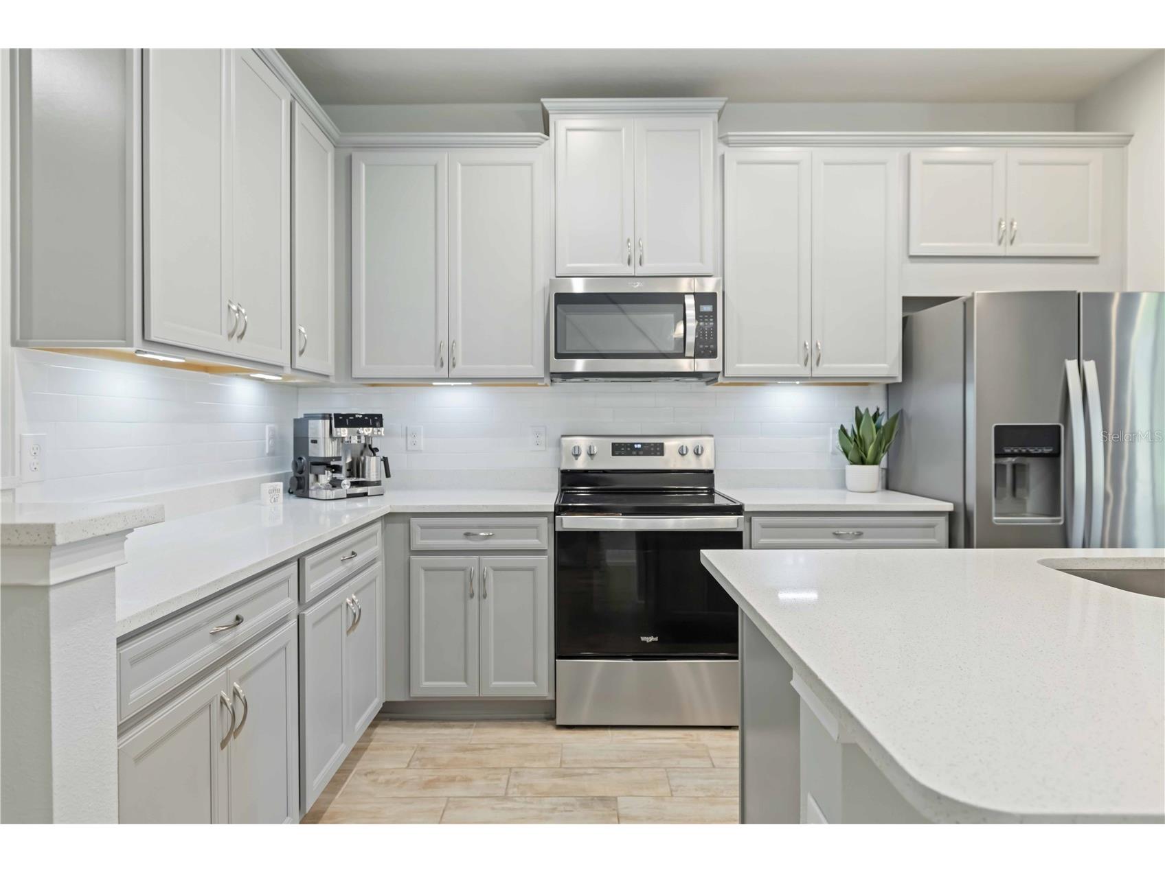 5658 Silverbridge Trail Bradenton FL 34211 A4677321 image11