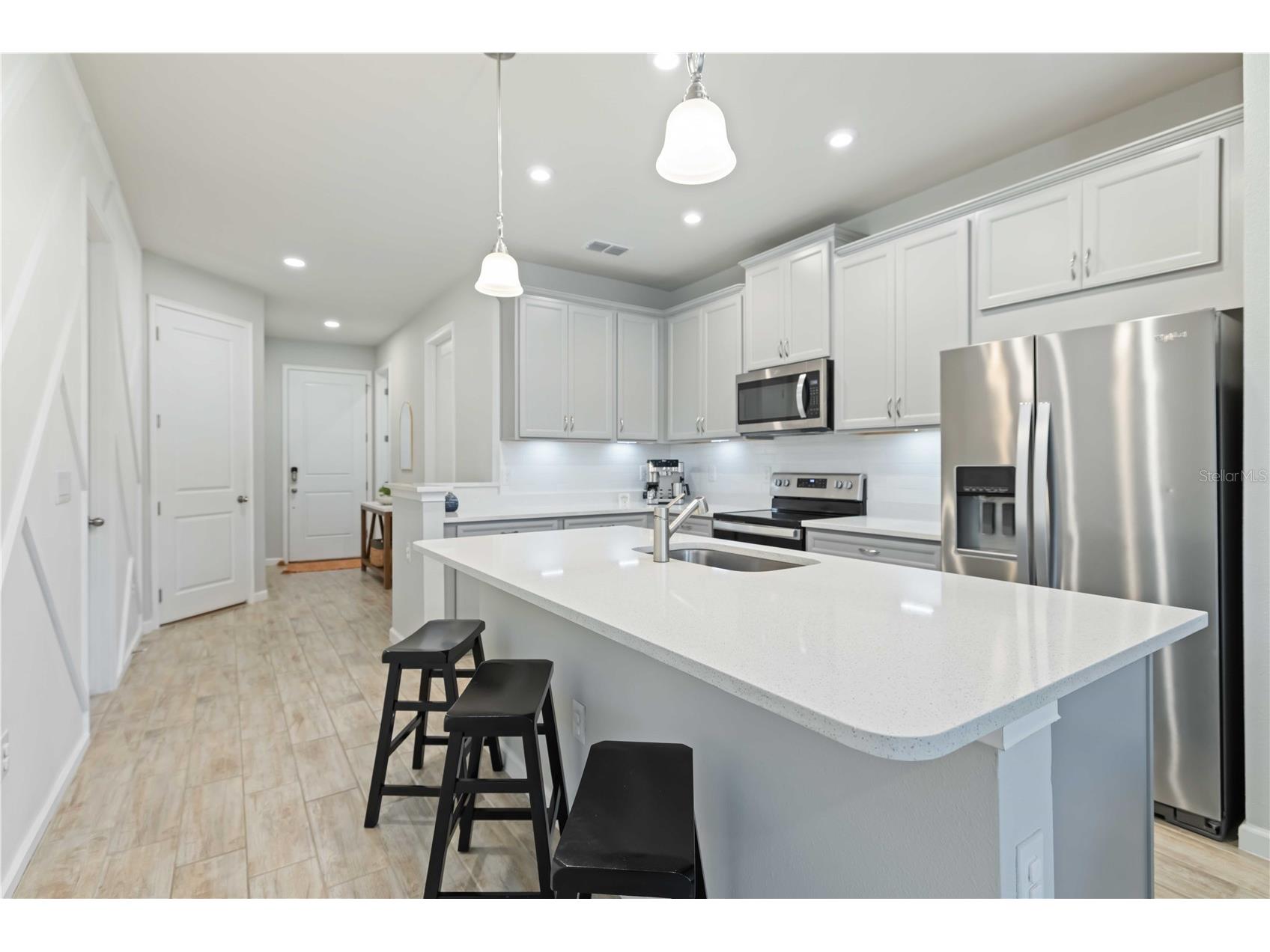 5658 Silverbridge Trail Bradenton FL 34211 A4677321 image12