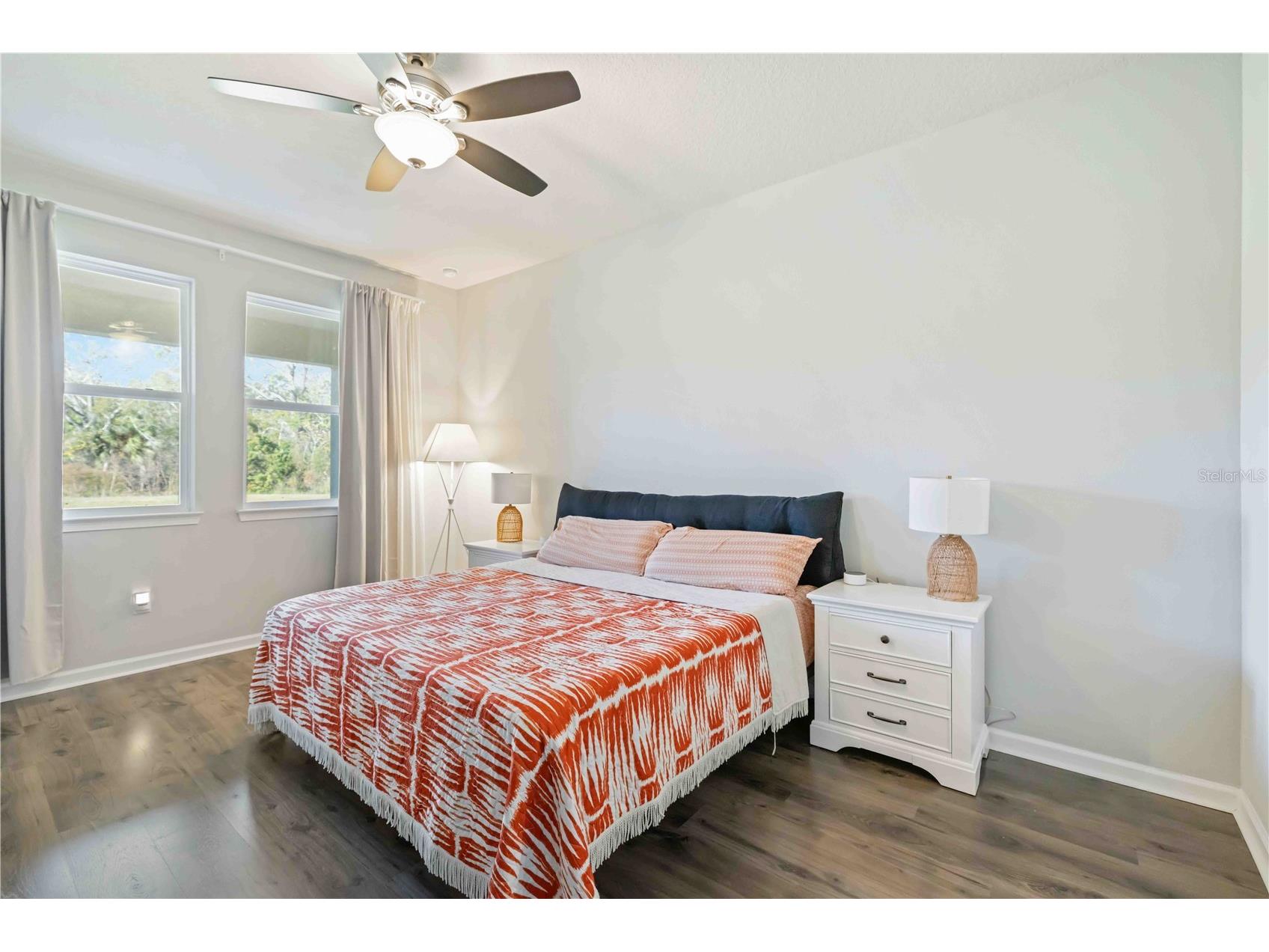 5658 Silverbridge Trail Bradenton FL 34211 A4677321 image14