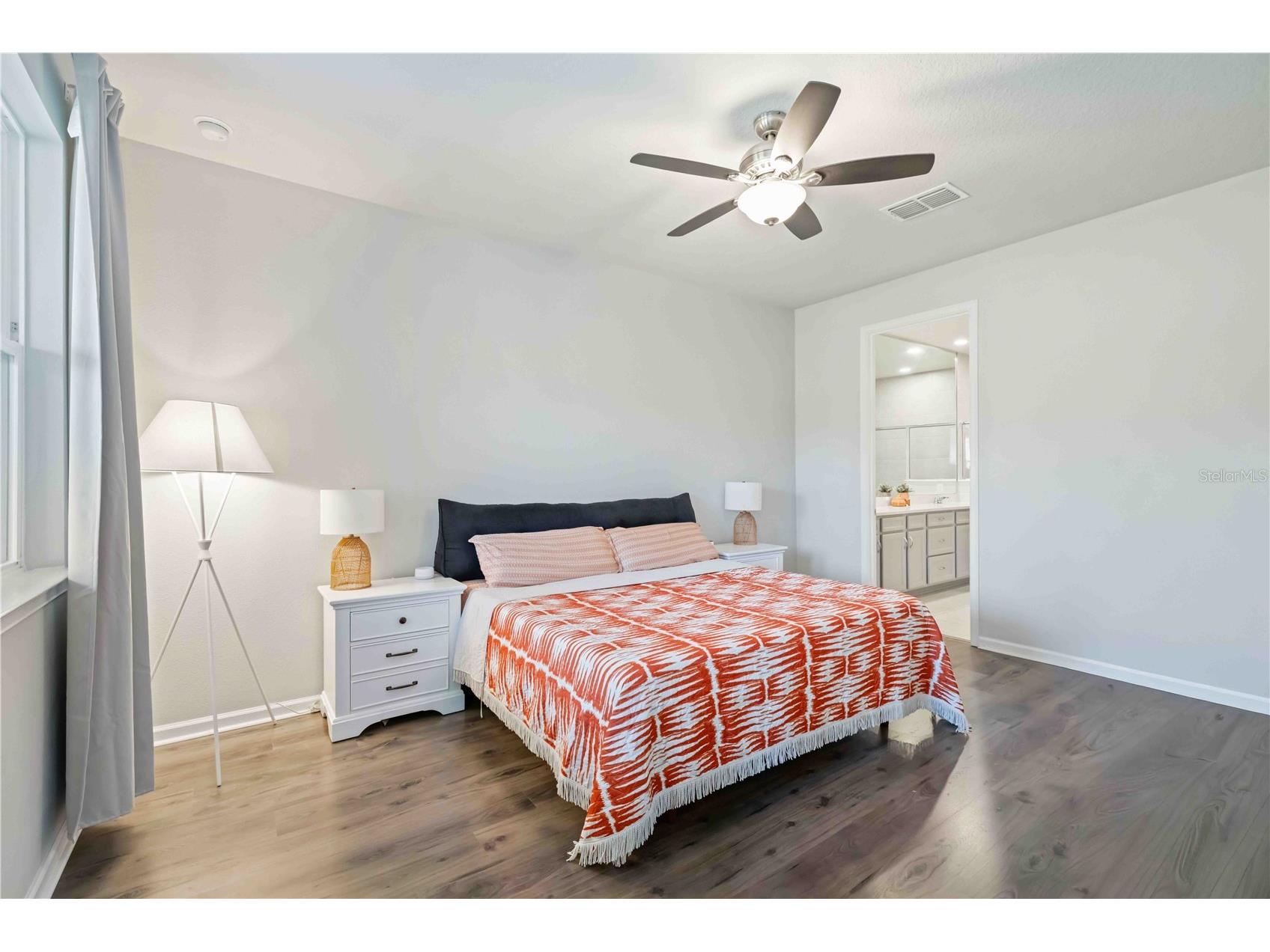 5658 Silverbridge Trail Bradenton FL 34211 A4677321 image15