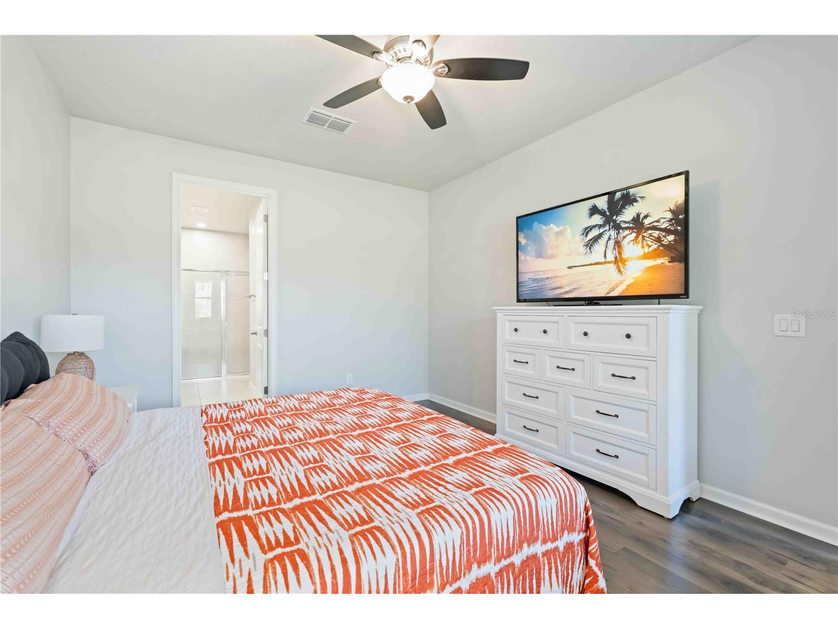 5658 Silverbridge Trail Bradenton FL 34211 A4677321 image16
