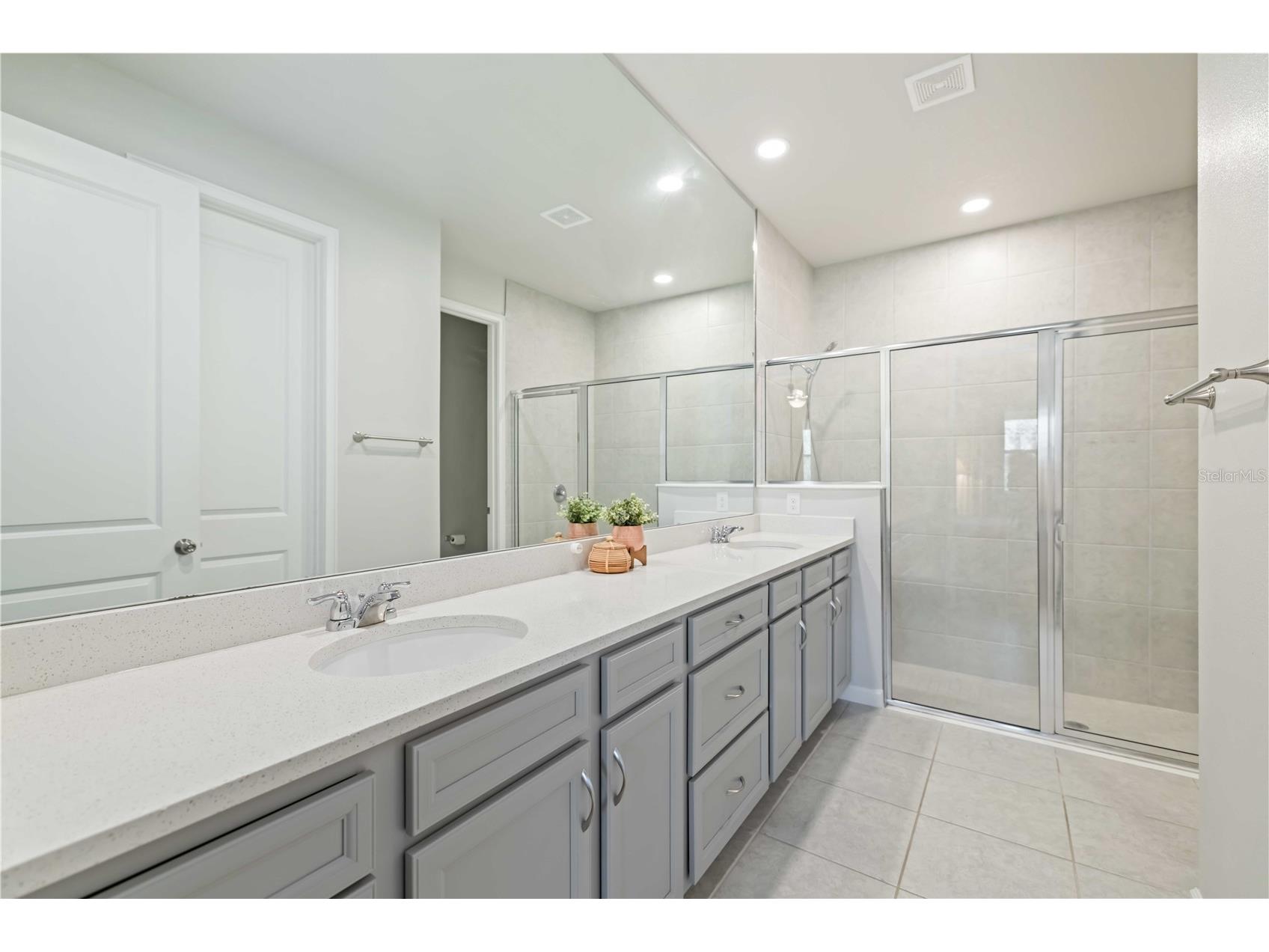 5658 Silverbridge Trail Bradenton FL 34211 A4677321 image17