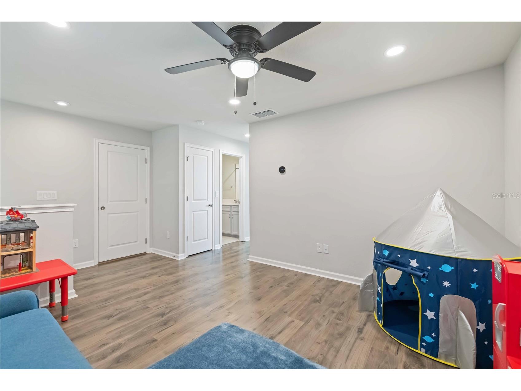5658 Silverbridge Trail Bradenton FL 34211 A4677321 image18