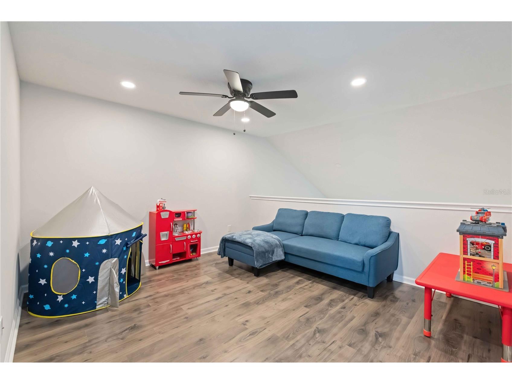 5658 Silverbridge Trail Bradenton FL 34211 A4677321 image19