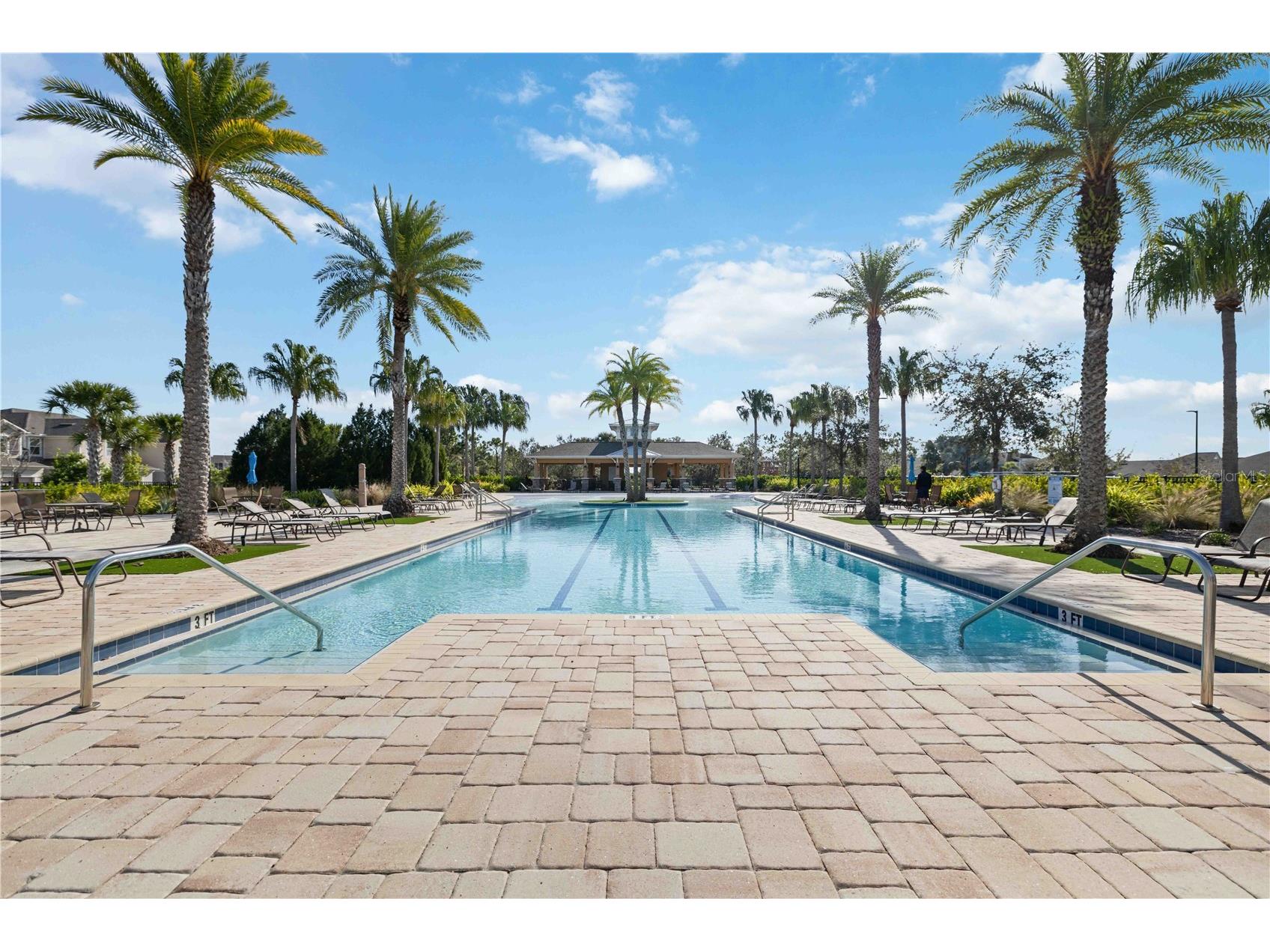 5658 Silverbridge Trail Bradenton FL 34211 A4677321 image2