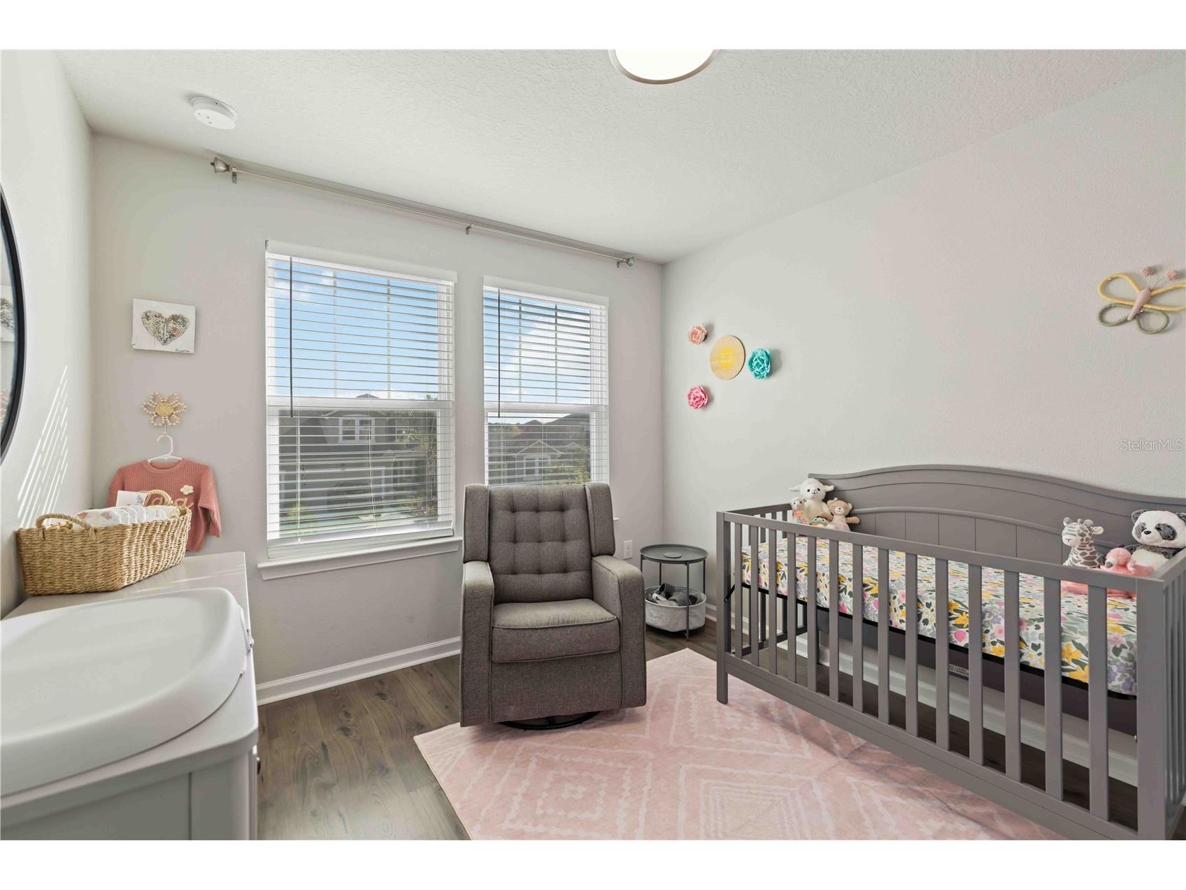 5658 Silverbridge Trail Bradenton FL 34211 A4677321 image20