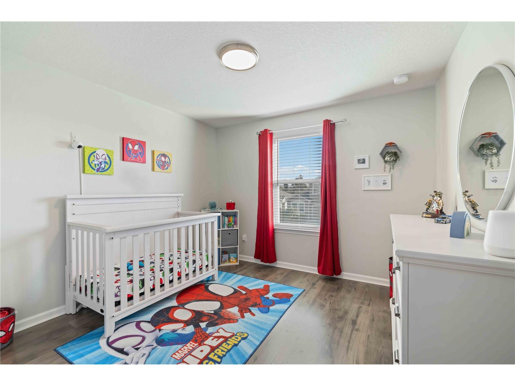5658 Silverbridge Trail Bradenton FL 34211 A4677321 image21