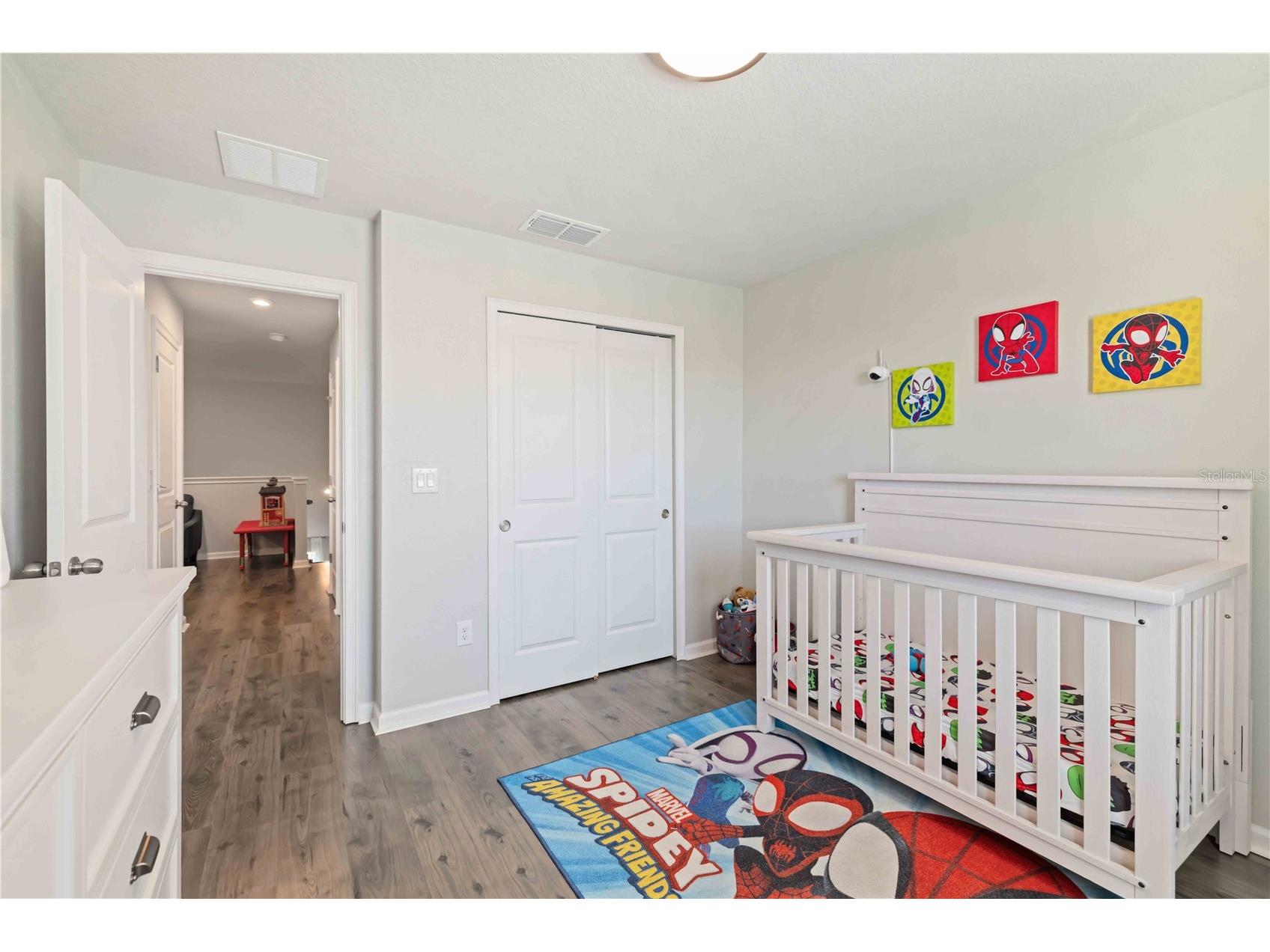 5658 Silverbridge Trail Bradenton FL 34211 A4677321 image22