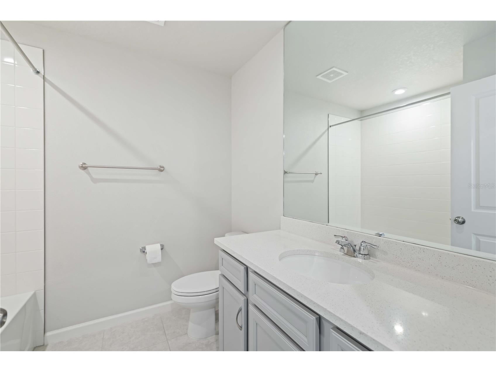 5658 Silverbridge Trail Bradenton FL 34211 A4677321 image23