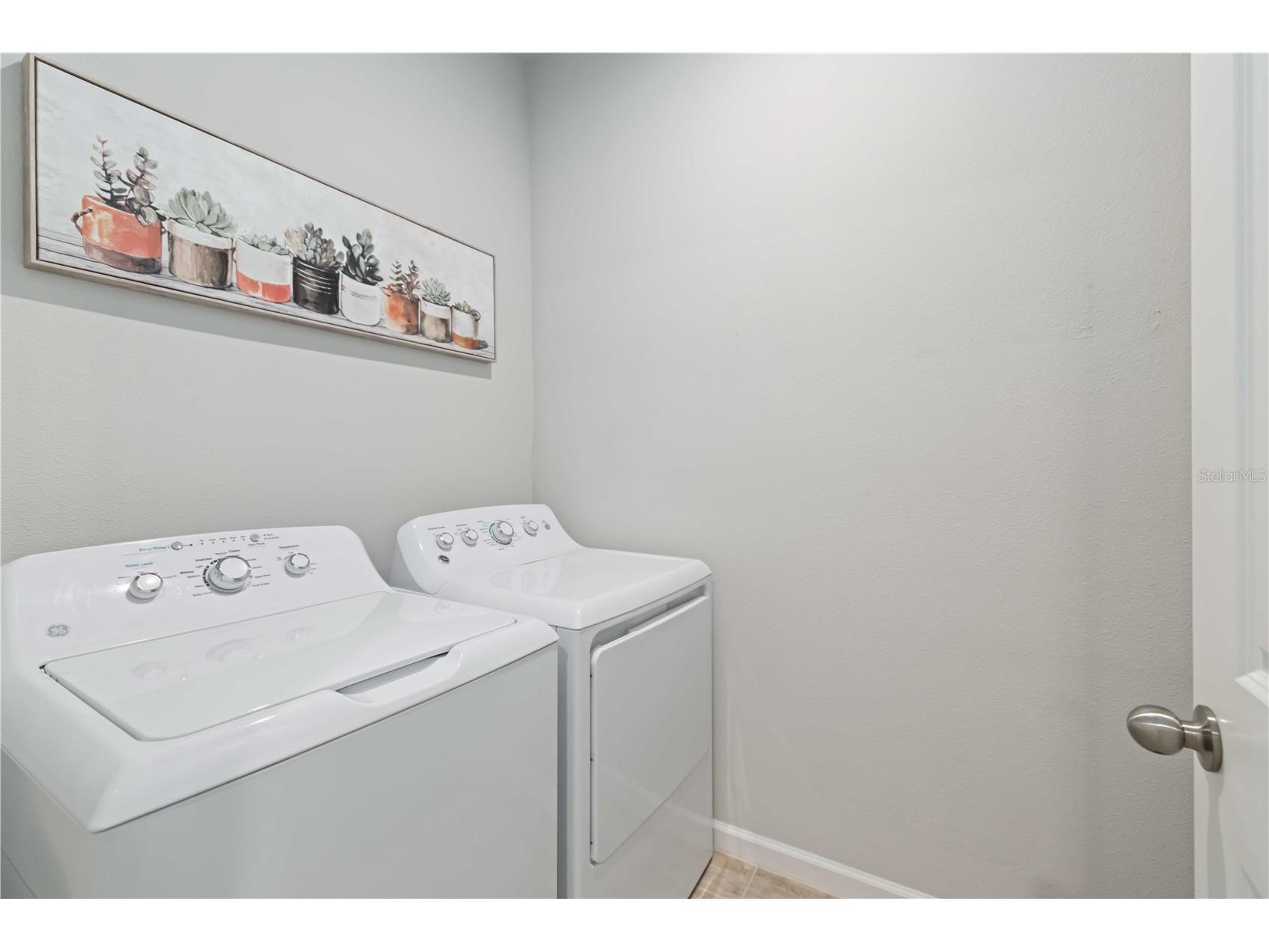 5658 Silverbridge Trail Bradenton FL 34211 A4677321 image24