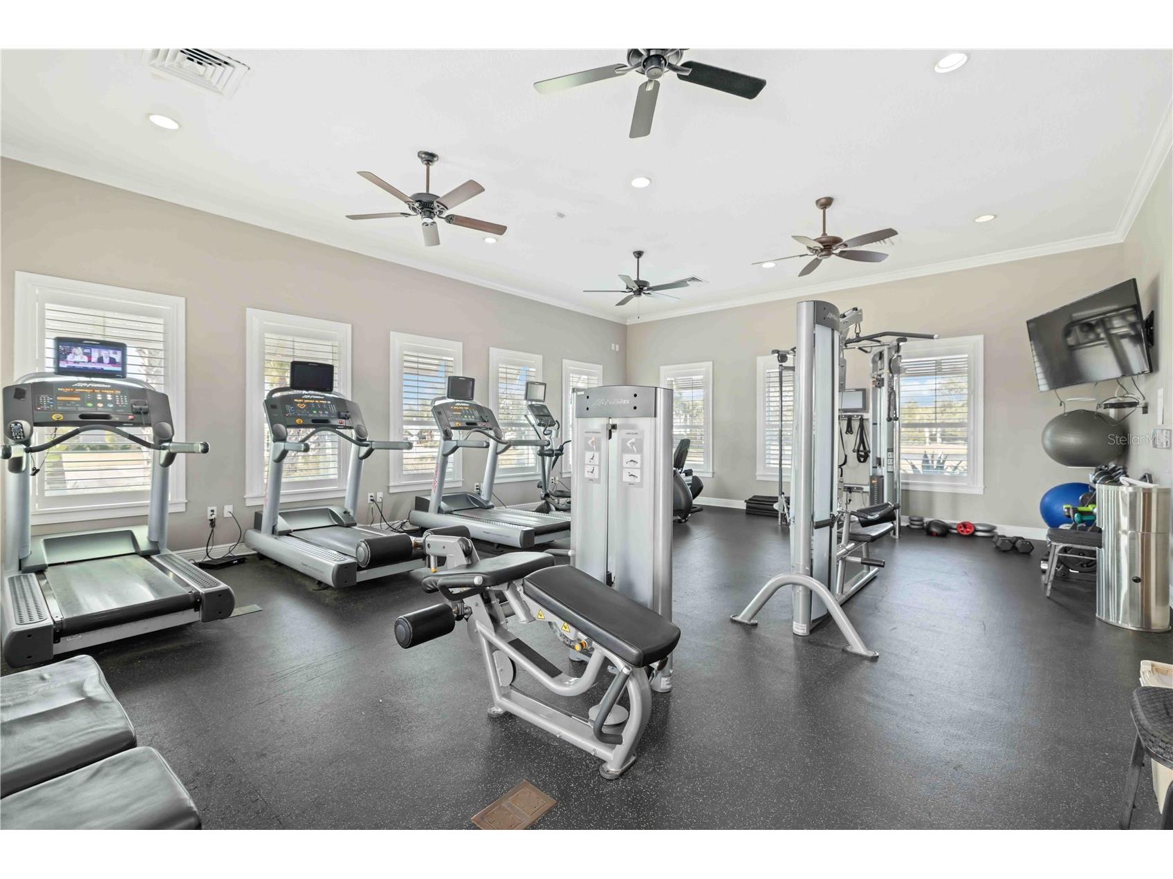 5658 Silverbridge Trail Bradenton FL 34211 A4677321 image25