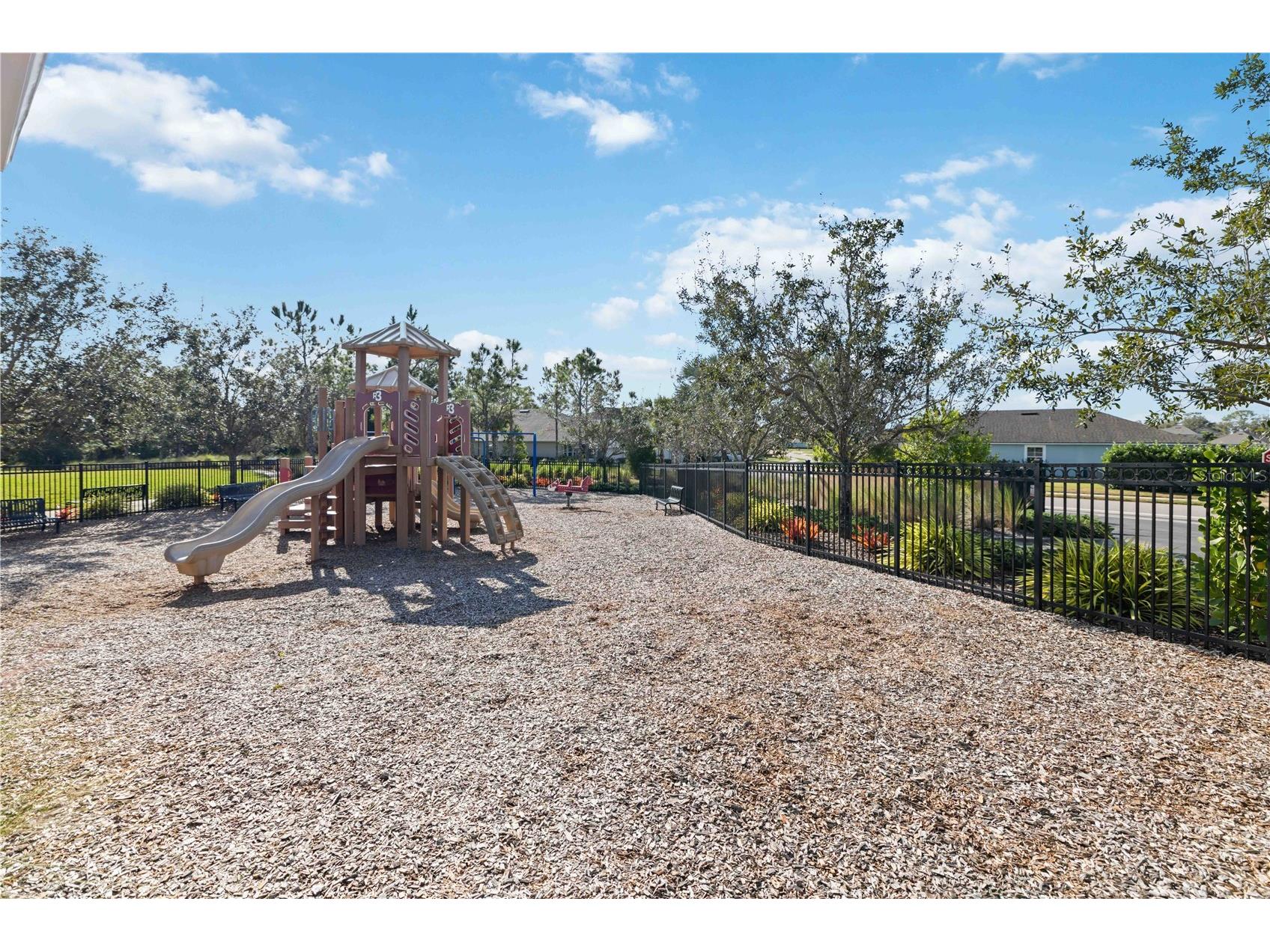 5658 Silverbridge Trail Bradenton FL 34211 A4677321 image26