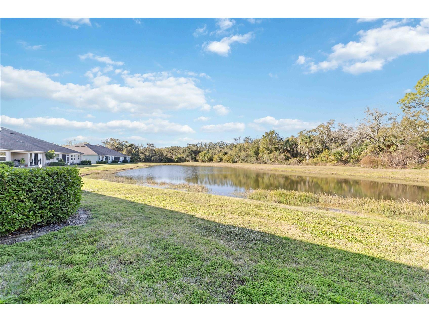 5658 Silverbridge Trail Bradenton FL 34211 A4677321 image27