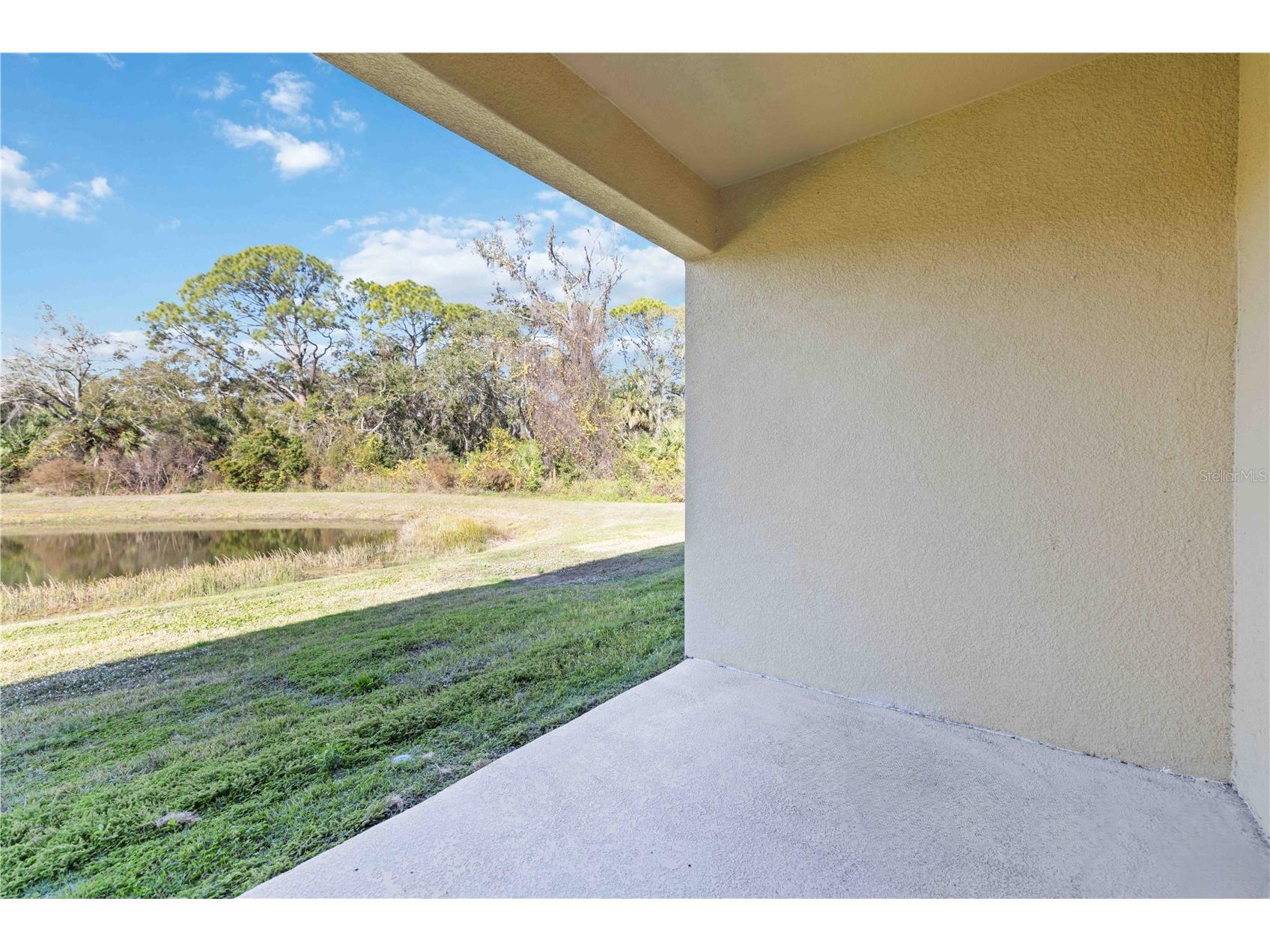 5658 Silverbridge Trail Bradenton FL 34211 A4677321 image28