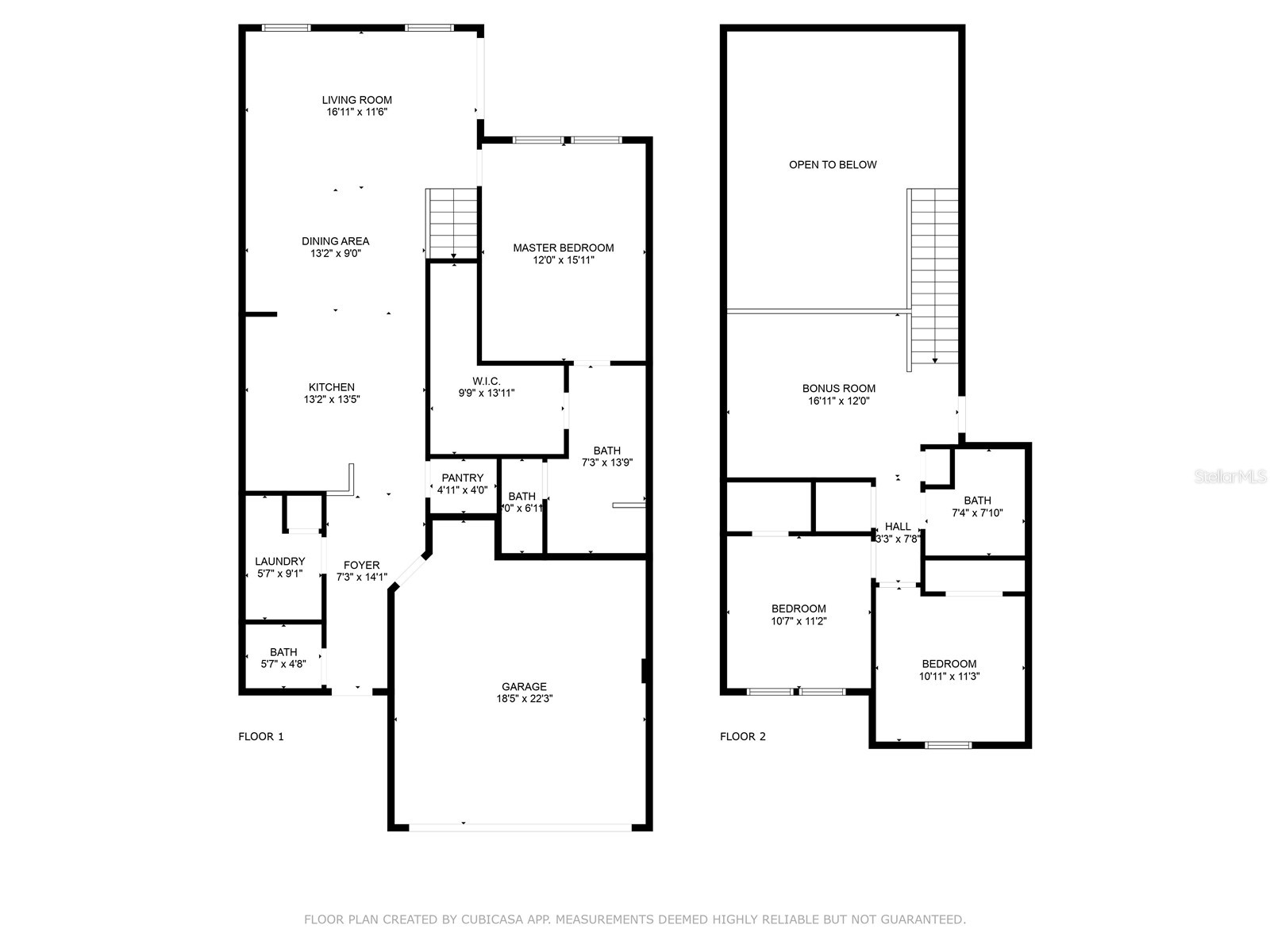 5658 Silverbridge Trail Bradenton FL 34211 A4677321 image29