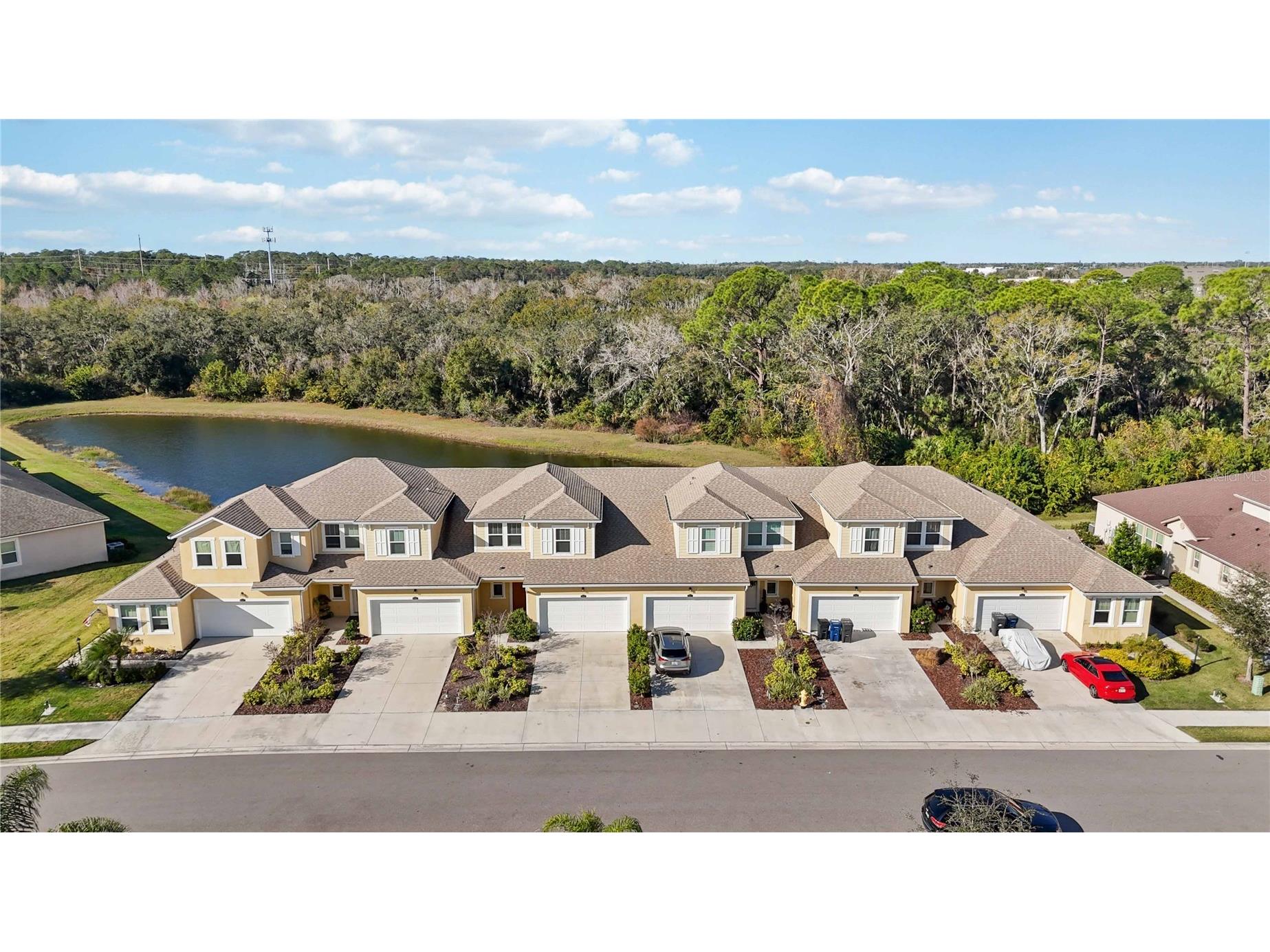 5658 Silverbridge Trail Bradenton FL 34211 A4677321 image30