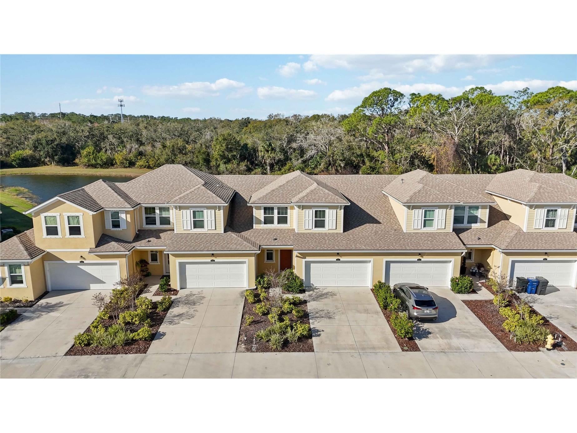 5658 Silverbridge Trail Bradenton FL 34211 A4677321 image31