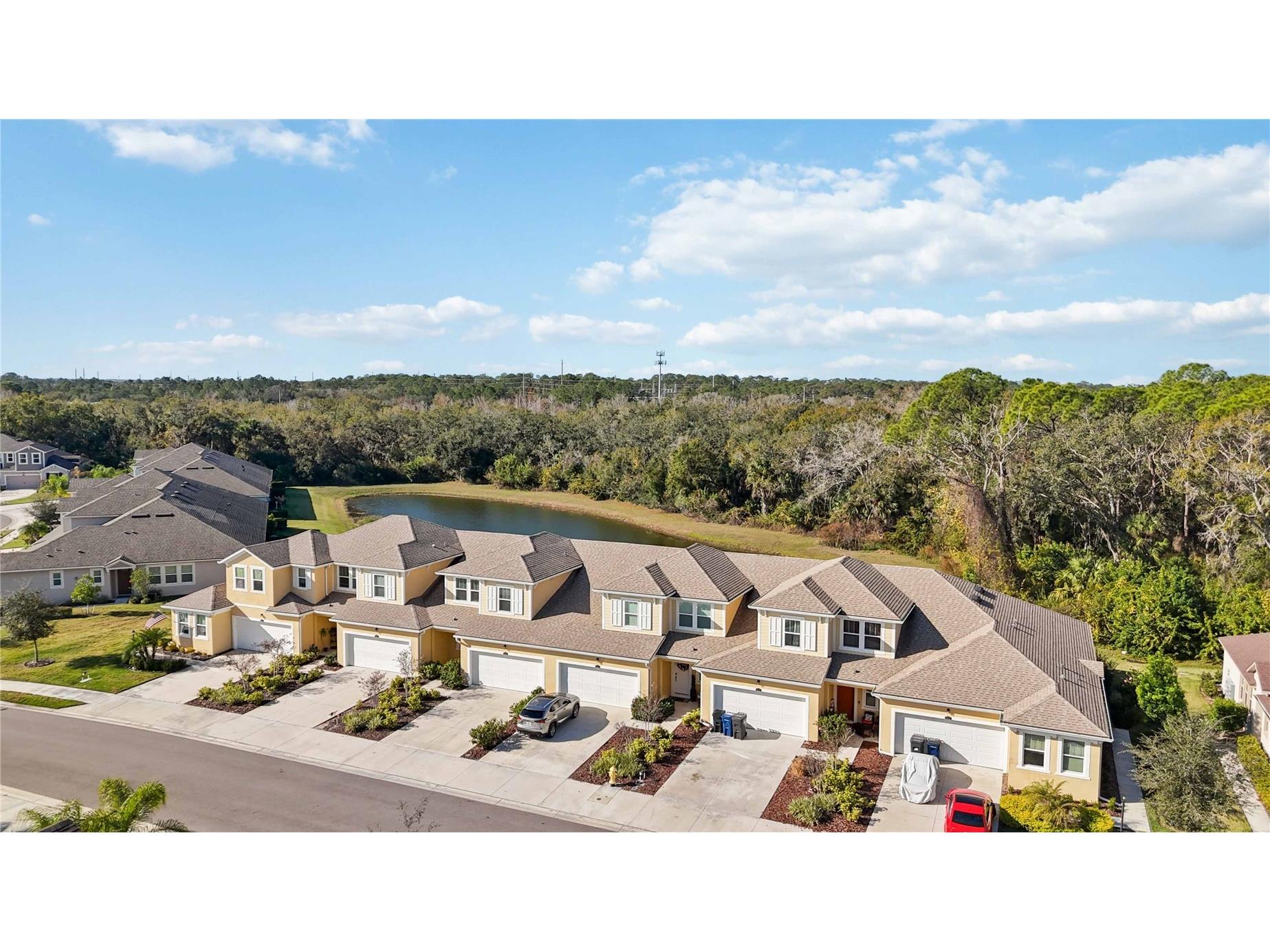 5658 Silverbridge Trail Bradenton FL 34211 A4677321 image32