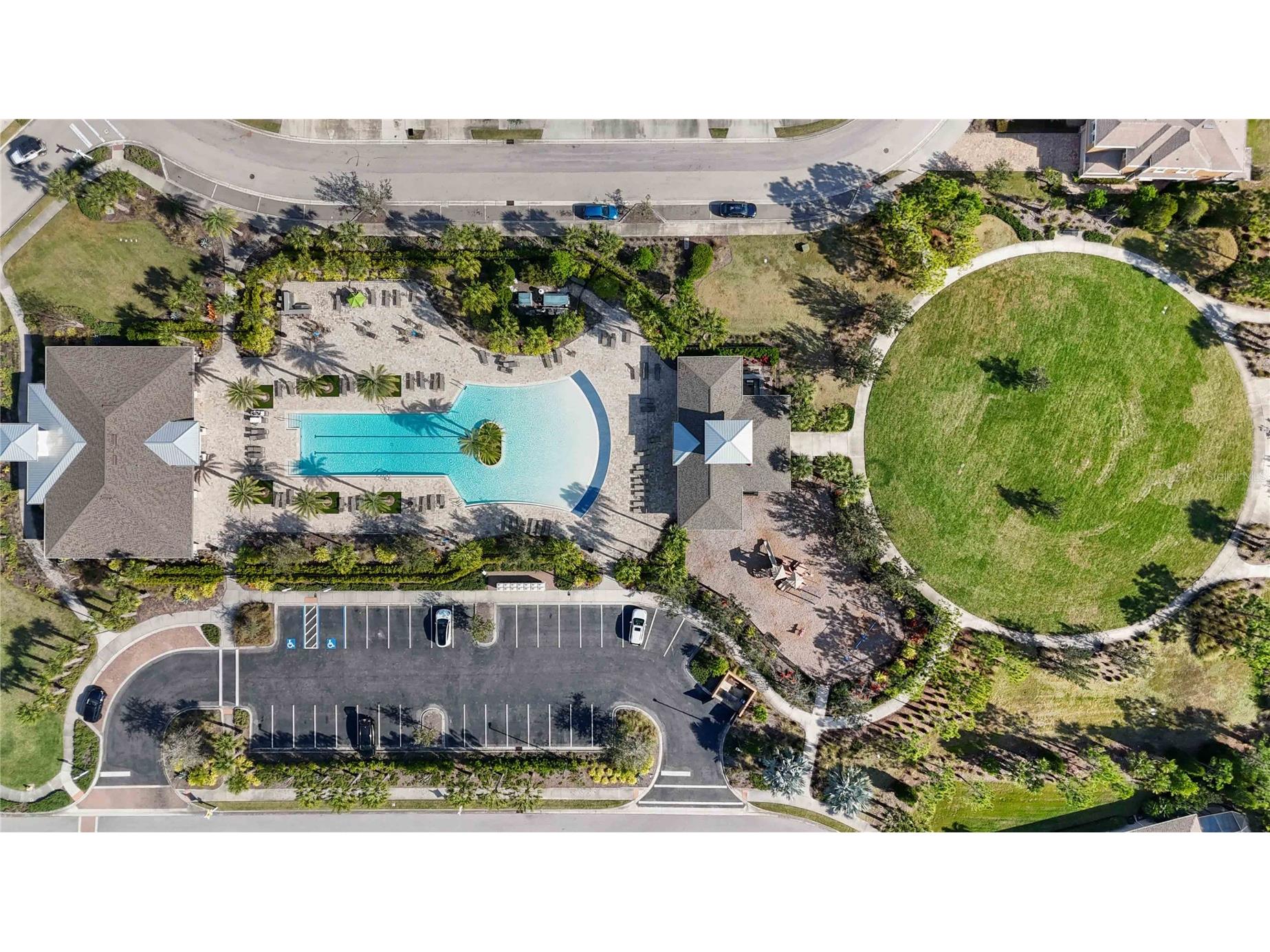 5658 Silverbridge Trail Bradenton FL 34211 A4677321 image33