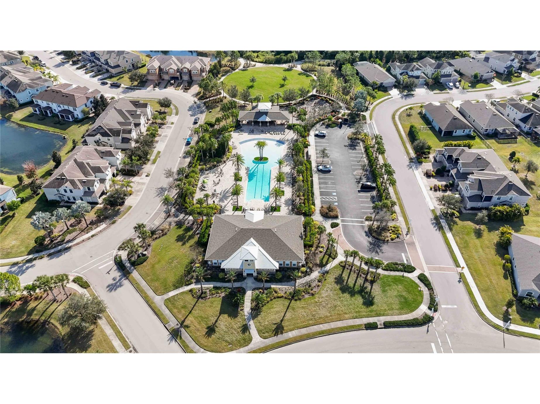5658 Silverbridge Trail Bradenton FL 34211 A4677321 image34