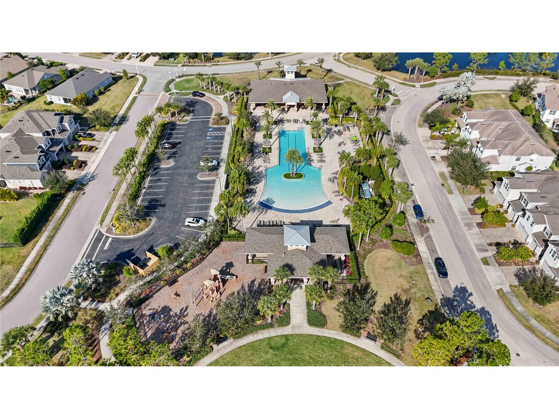 5658 Silverbridge Trail Bradenton FL 34211 A4677321 image35