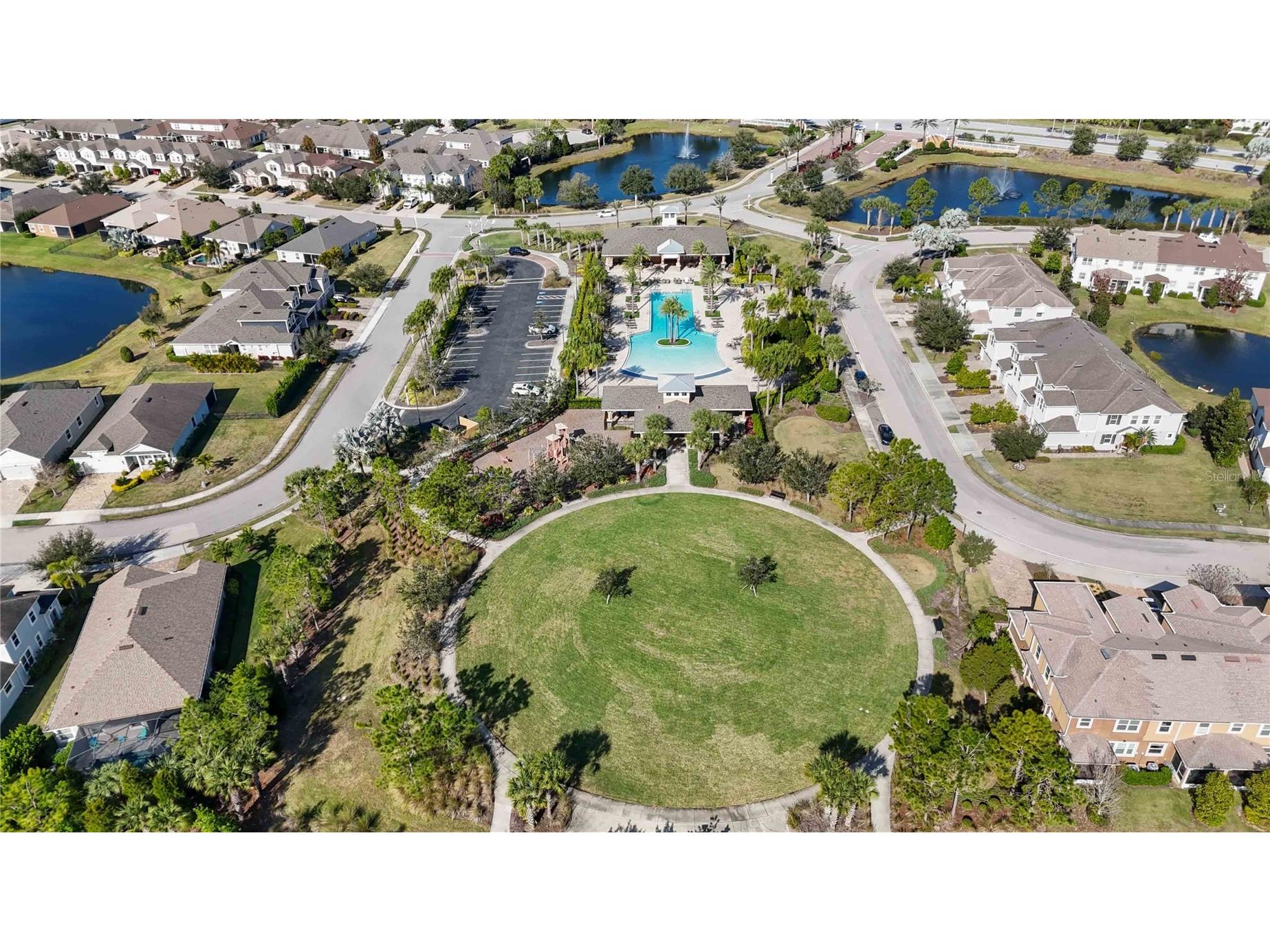 5658 Silverbridge Trail Bradenton FL 34211 A4677321 image36