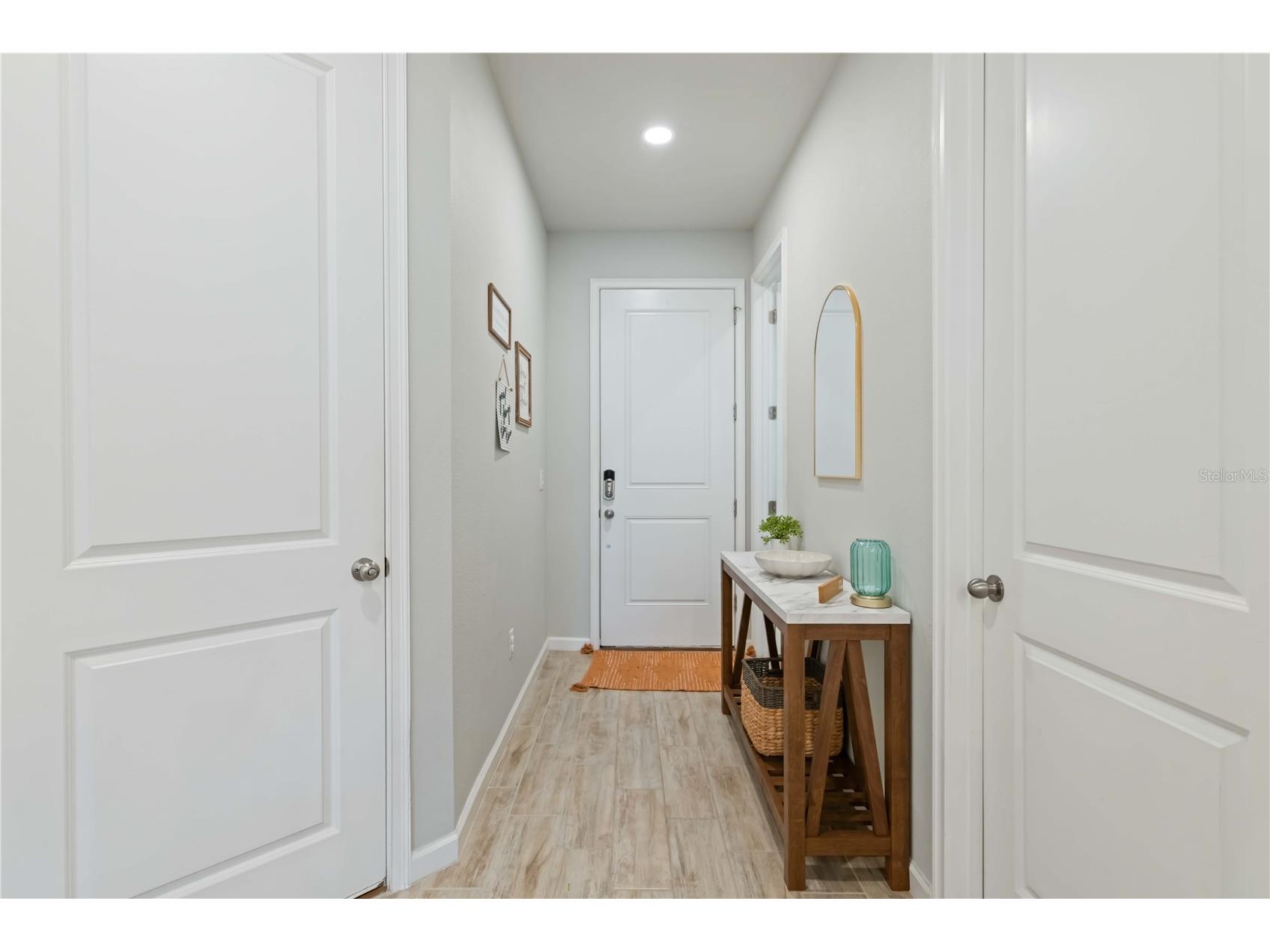 5658 Silverbridge Trail Bradenton FL 34211 A4677321 image4