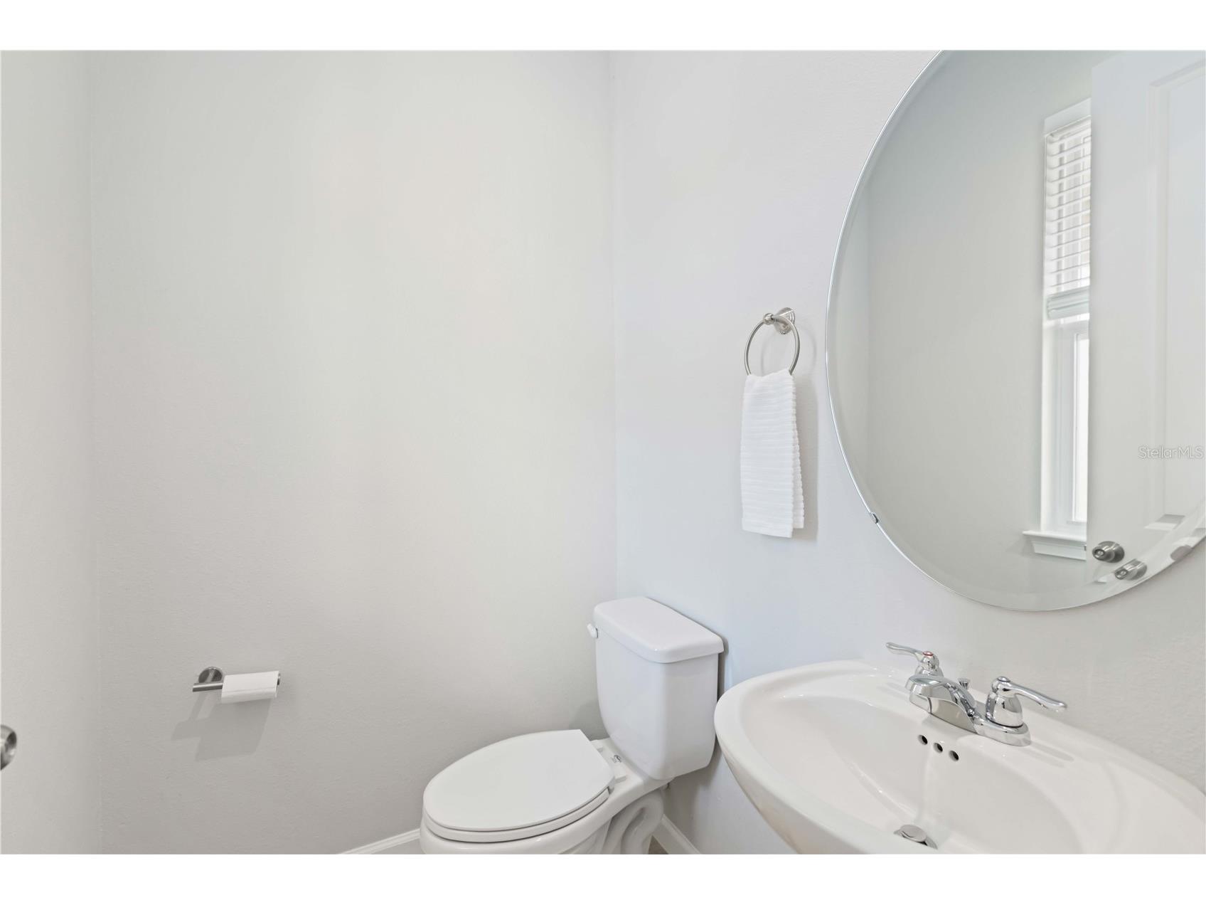 5658 Silverbridge Trail Bradenton FL 34211 A4677321 image5