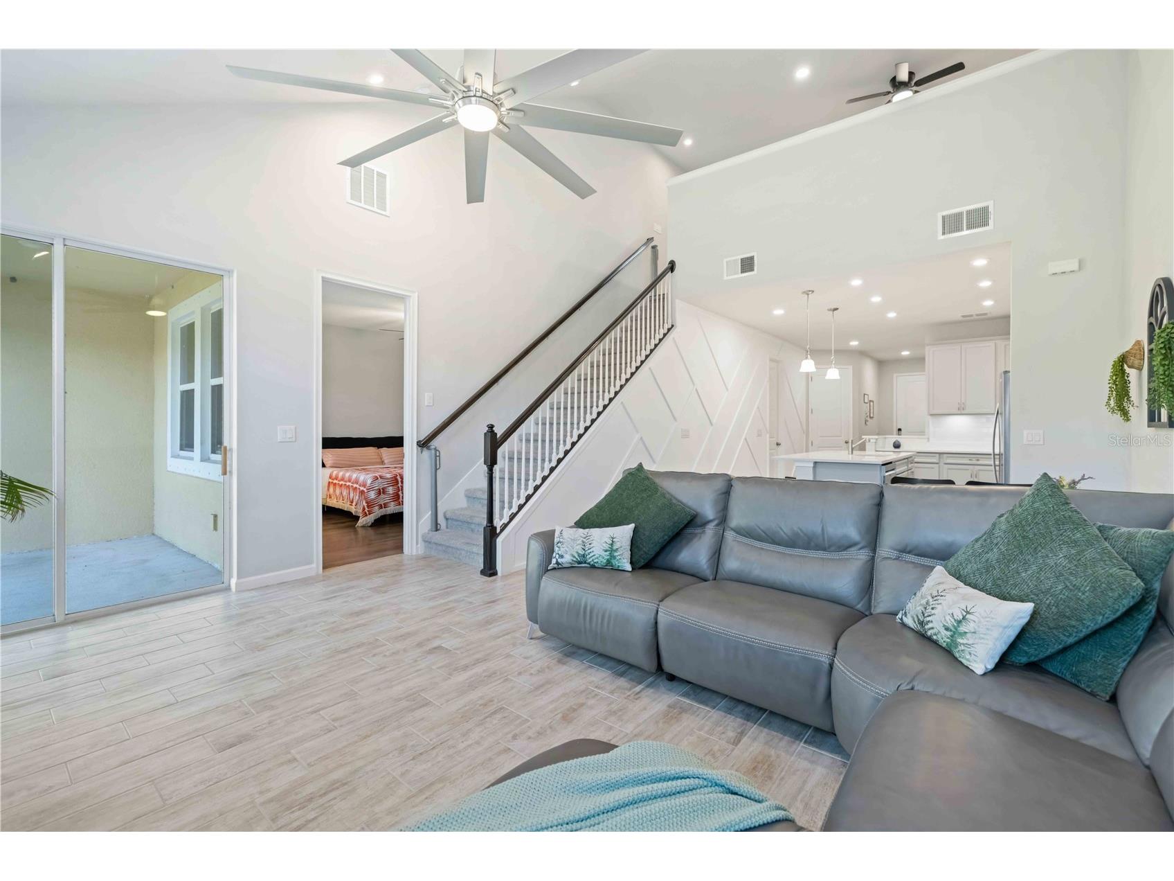 5658 Silverbridge Trail Bradenton FL 34211 A4677321 image8