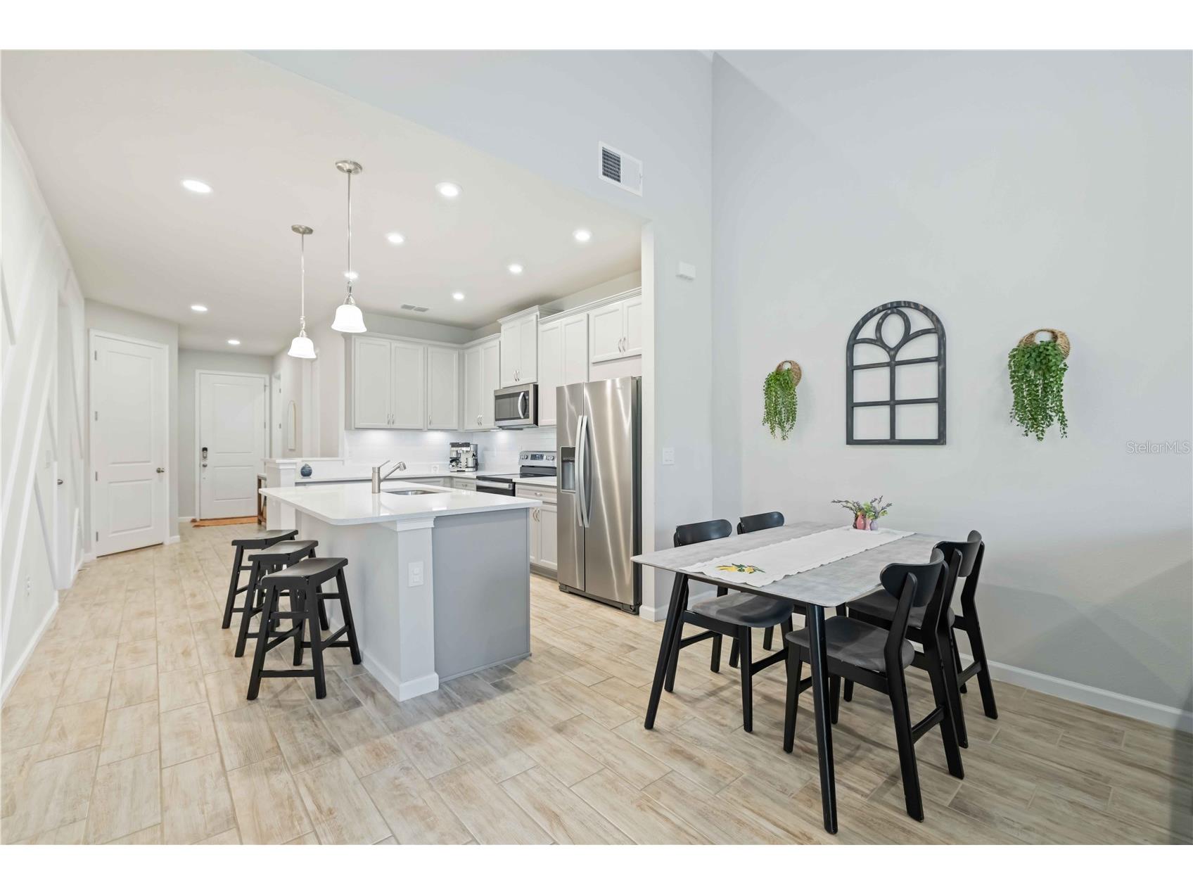 5658 Silverbridge Trail Bradenton FL 34211 A4677321 image9
