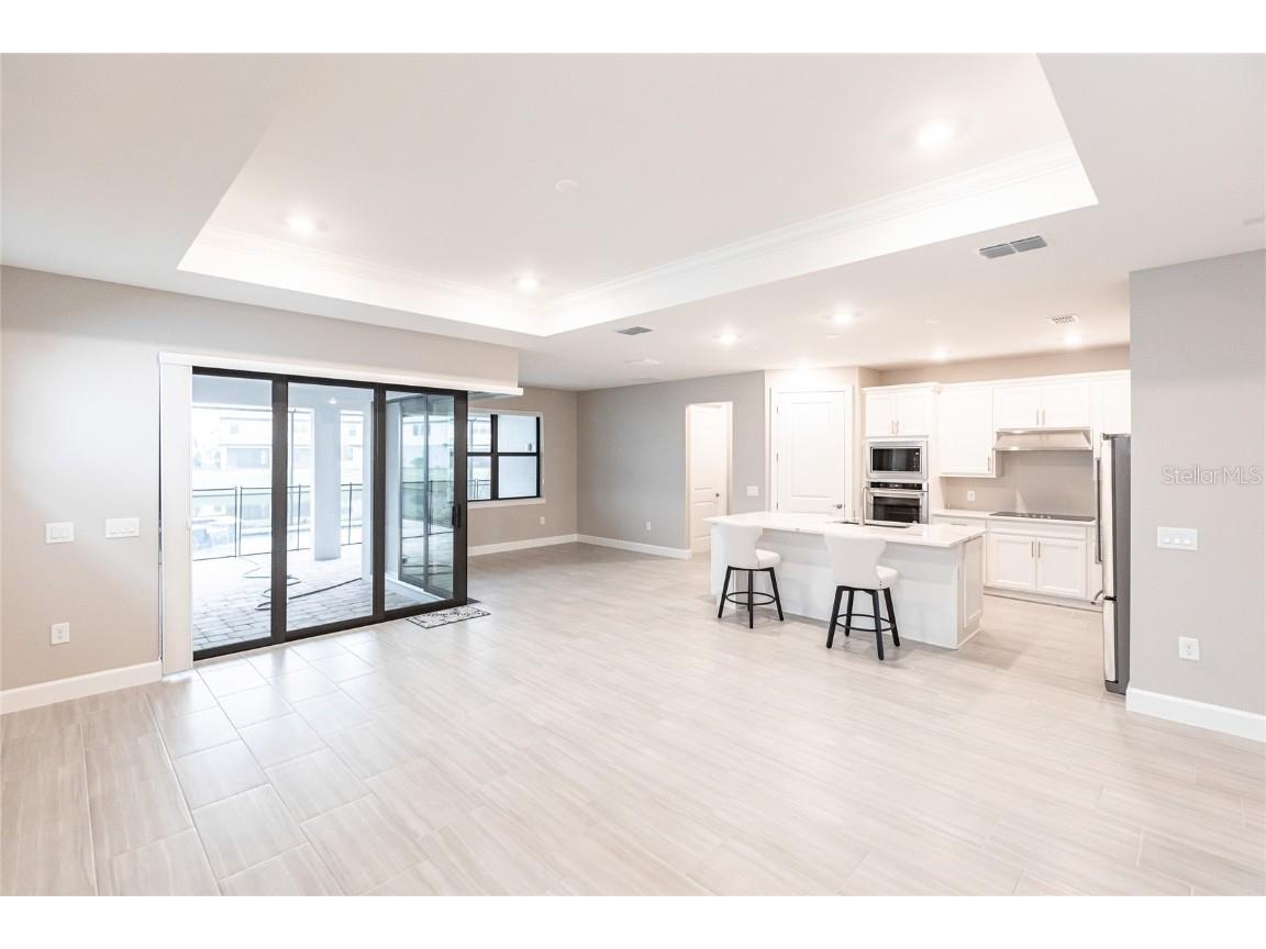 5658 Silverside Pine Court Bradenton FL 34211 A4639464 image10