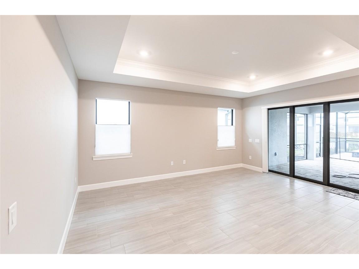 5658 Silverside Pine Court Bradenton FL 34211 A4639464 image11