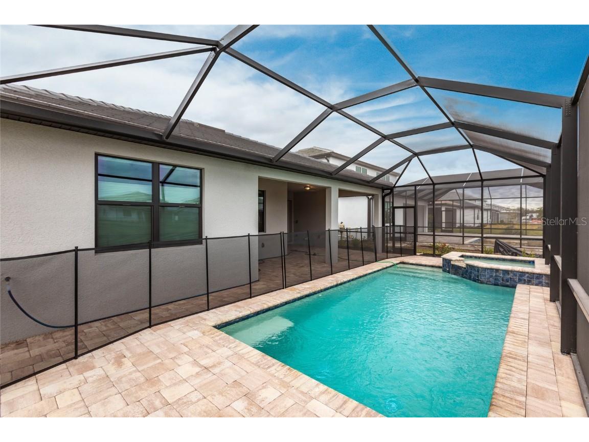 5658 Silverside Pine Court Bradenton FL 34211 A4639464 image15