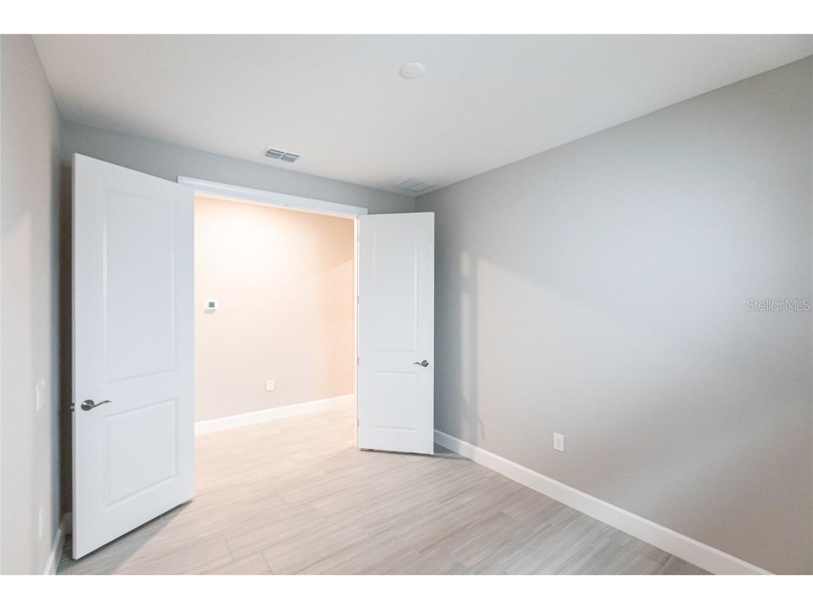 5658 Silverside Pine Court Bradenton FL 34211 A4639464 image16