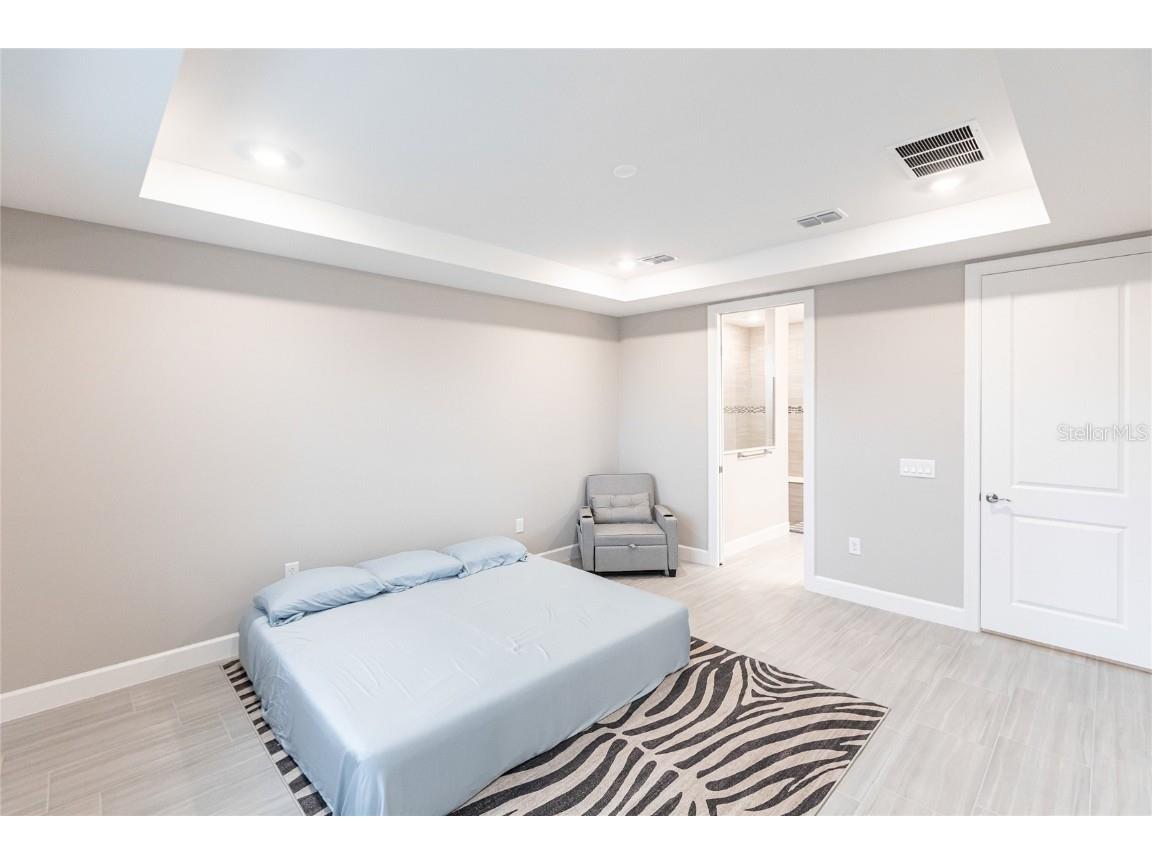 5658 Silverside Pine Court Bradenton FL 34211 A4639464 image17