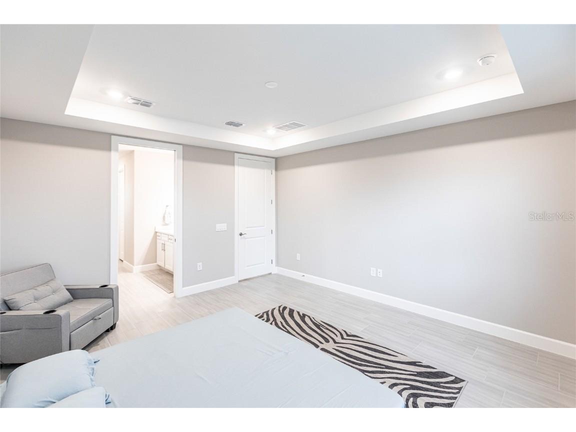 5658 Silverside Pine Court Bradenton FL 34211 A4639464 image19