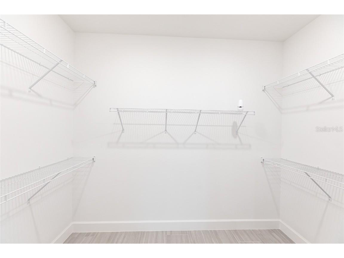 5658 Silverside Pine Court Bradenton FL 34211 A4639464 image20