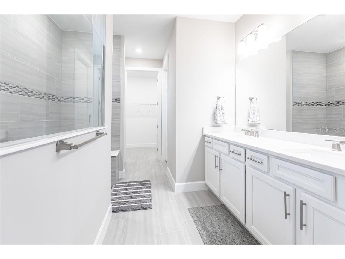 5658 Silverside Pine Court Bradenton FL 34211 A4639464 image21