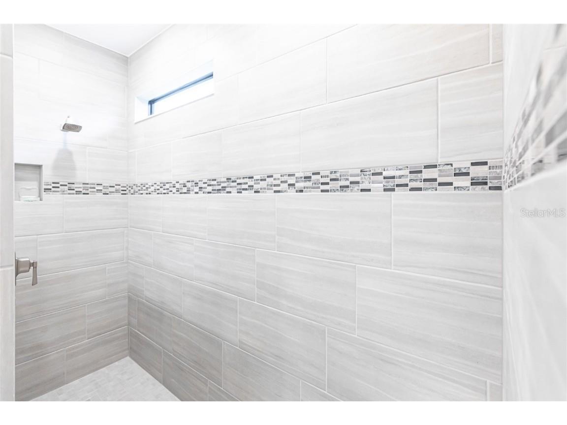 5658 Silverside Pine Court Bradenton FL 34211 A4639464 image22