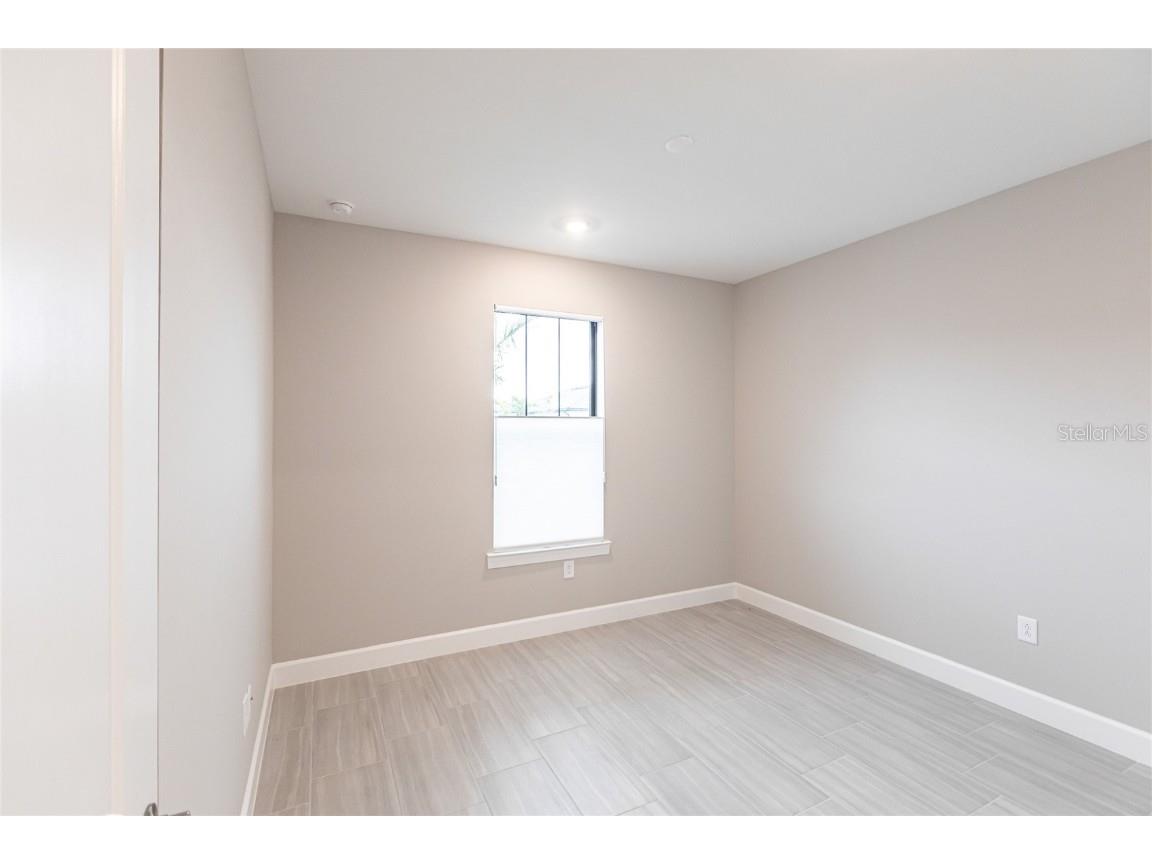 5658 Silverside Pine Court Bradenton FL 34211 A4639464 image25