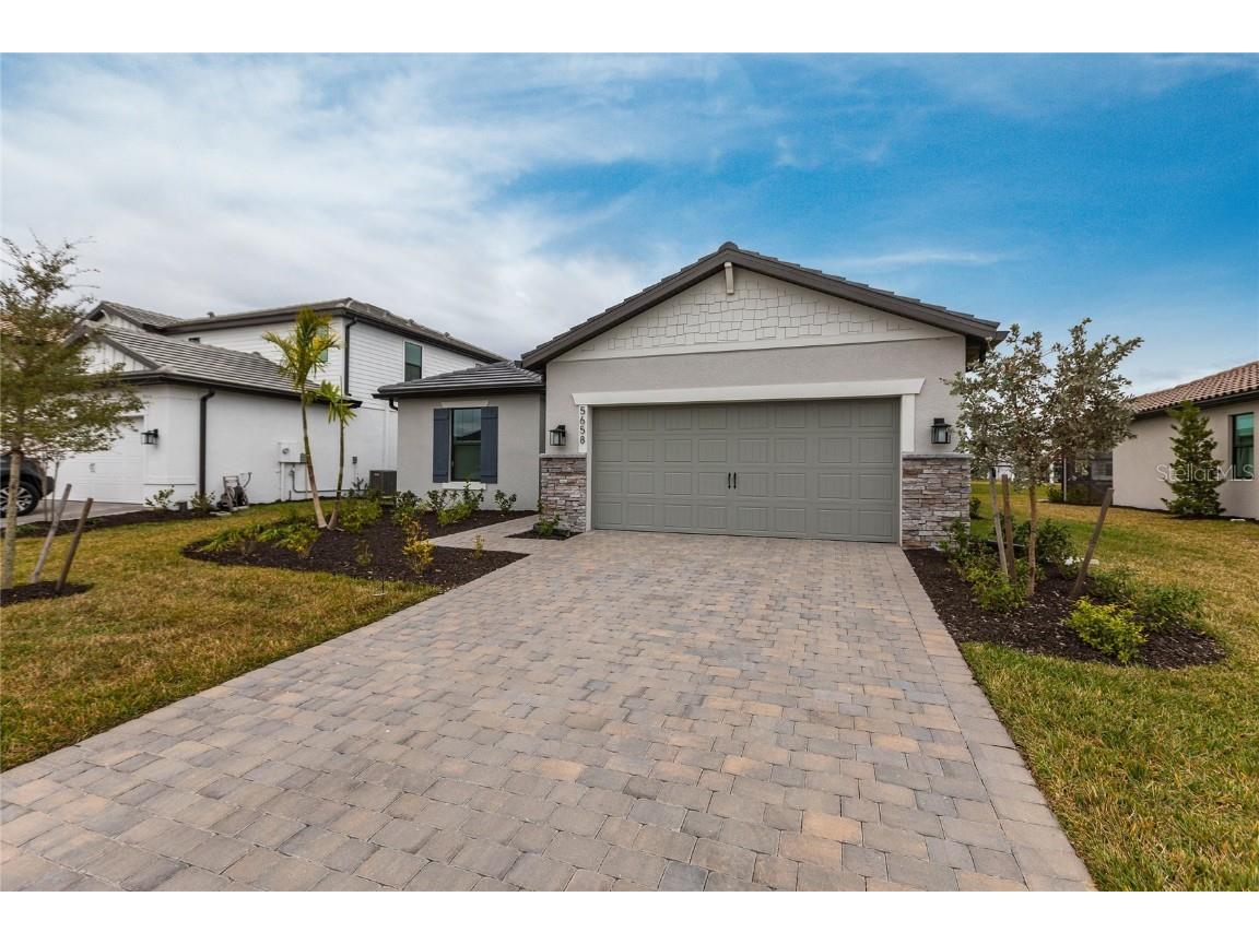 5658 Silverside Pine Court Bradenton FL 34211 A4639464 image3