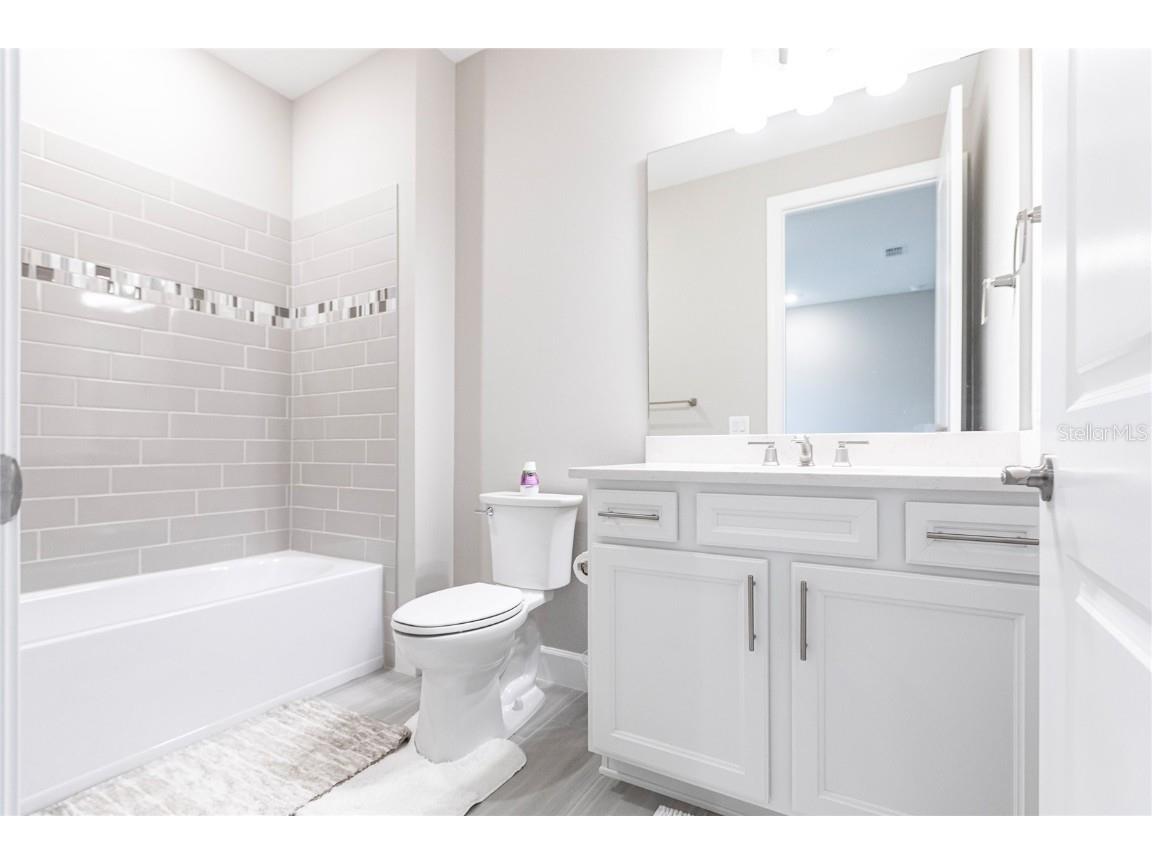 5658 Silverside Pine Court Bradenton FL 34211 A4639464 image32