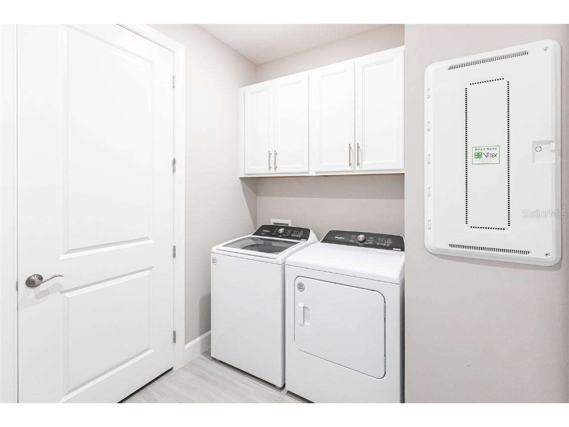 5658 Silverside Pine Court Bradenton FL 34211 A4639464 image33