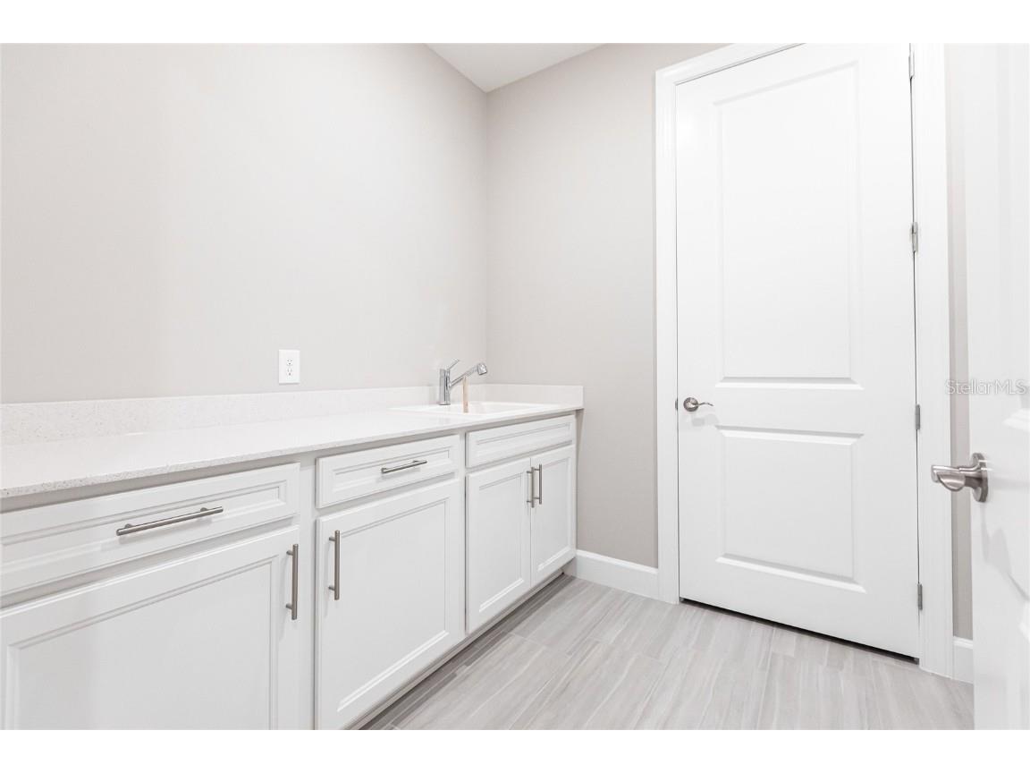 5658 Silverside Pine Court Bradenton FL 34211 A4639464 image34